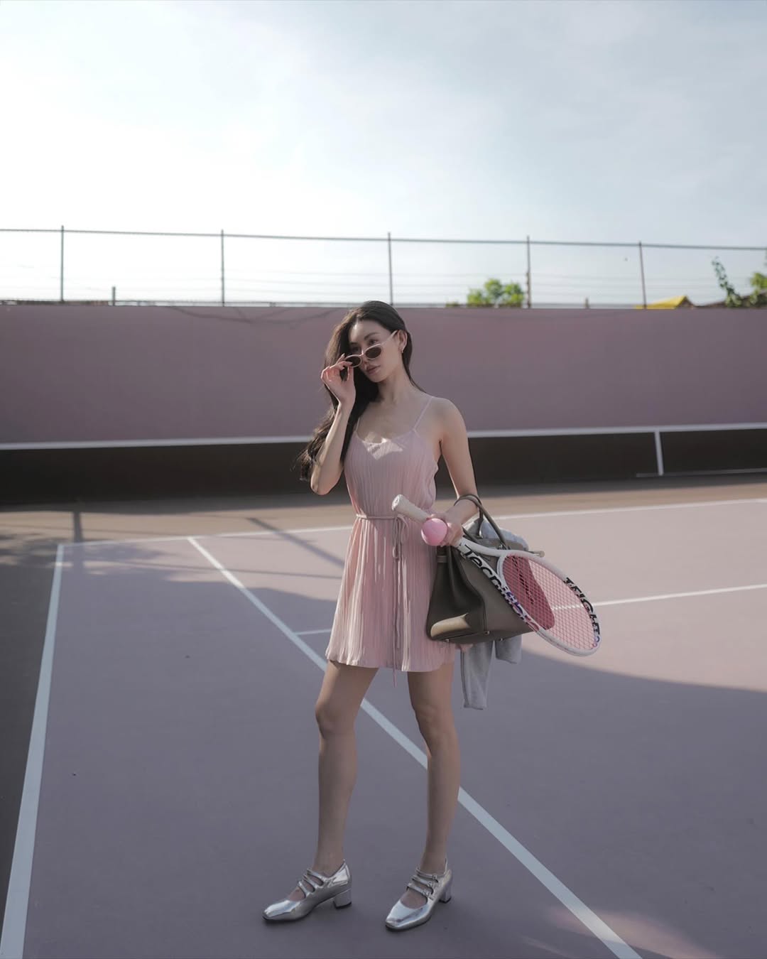ดาว - พิมพ์ทอง วชิราคม
