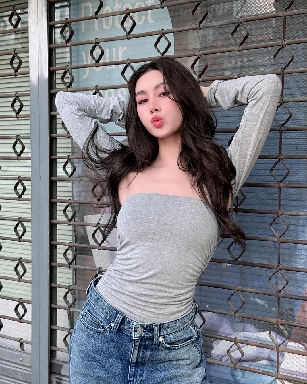 ดาว - พิมพ์ทอง วชิราคม