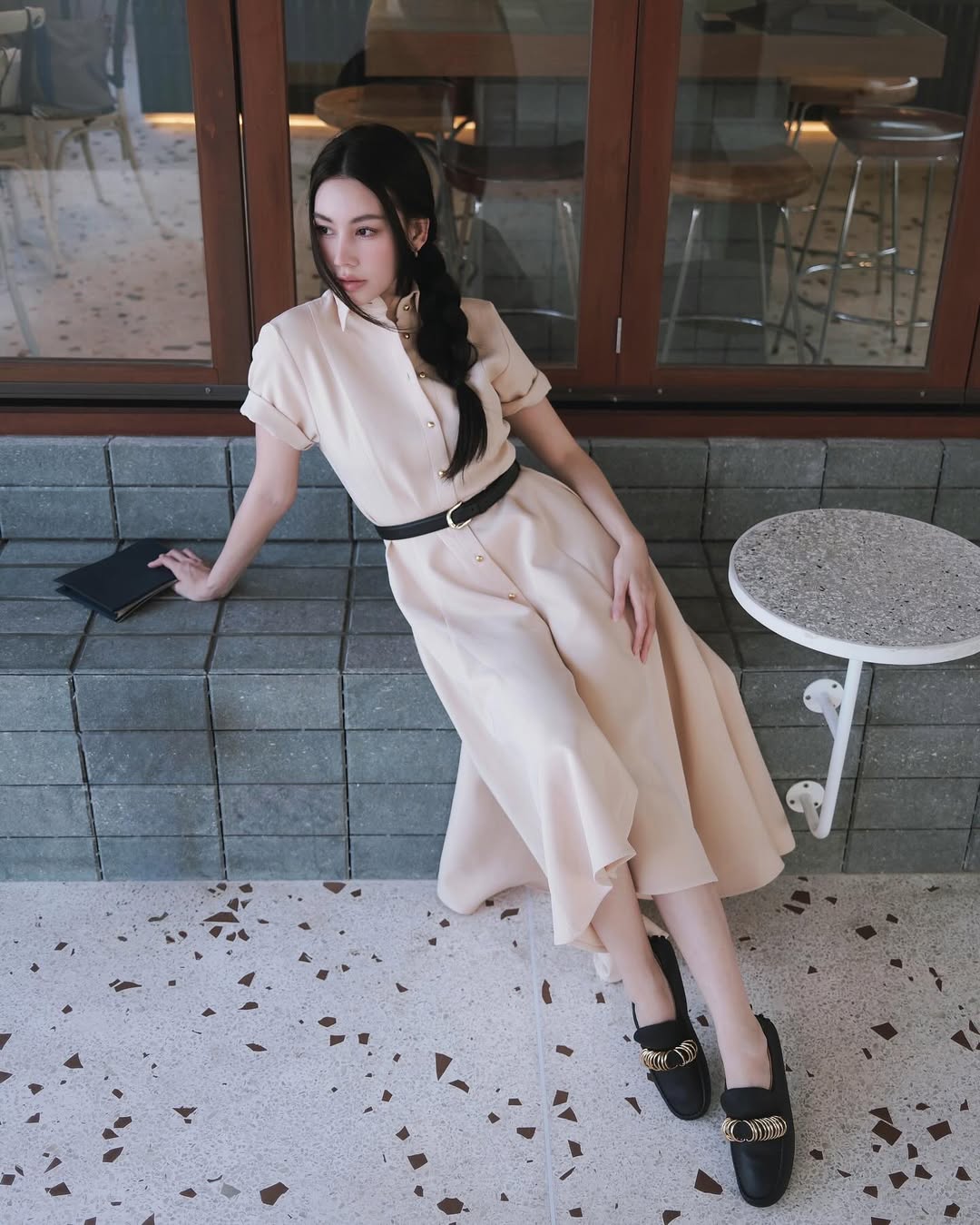ดาว - พิมพ์ทอง วชิราคม