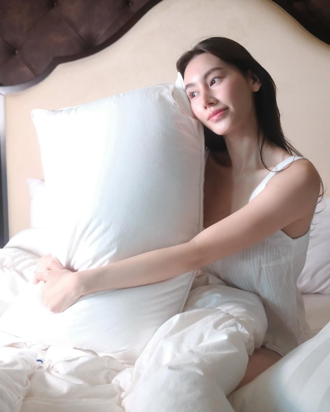 ดาว - พิมพ์ทอง วชิราคม