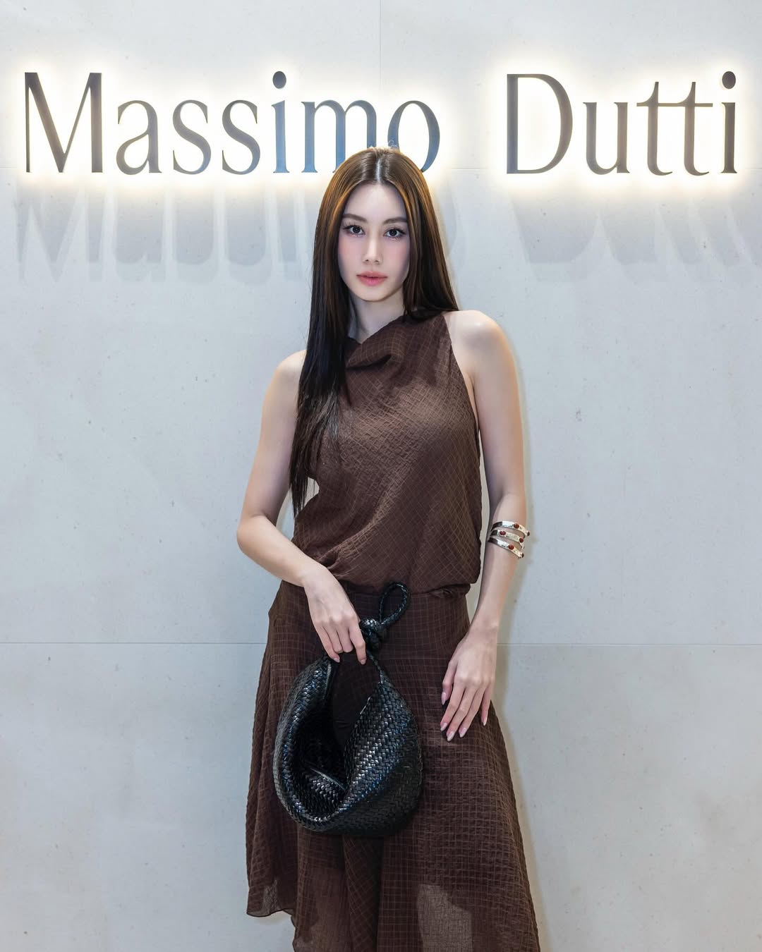 ดาว - พิมพ์ทอง วชิราคม