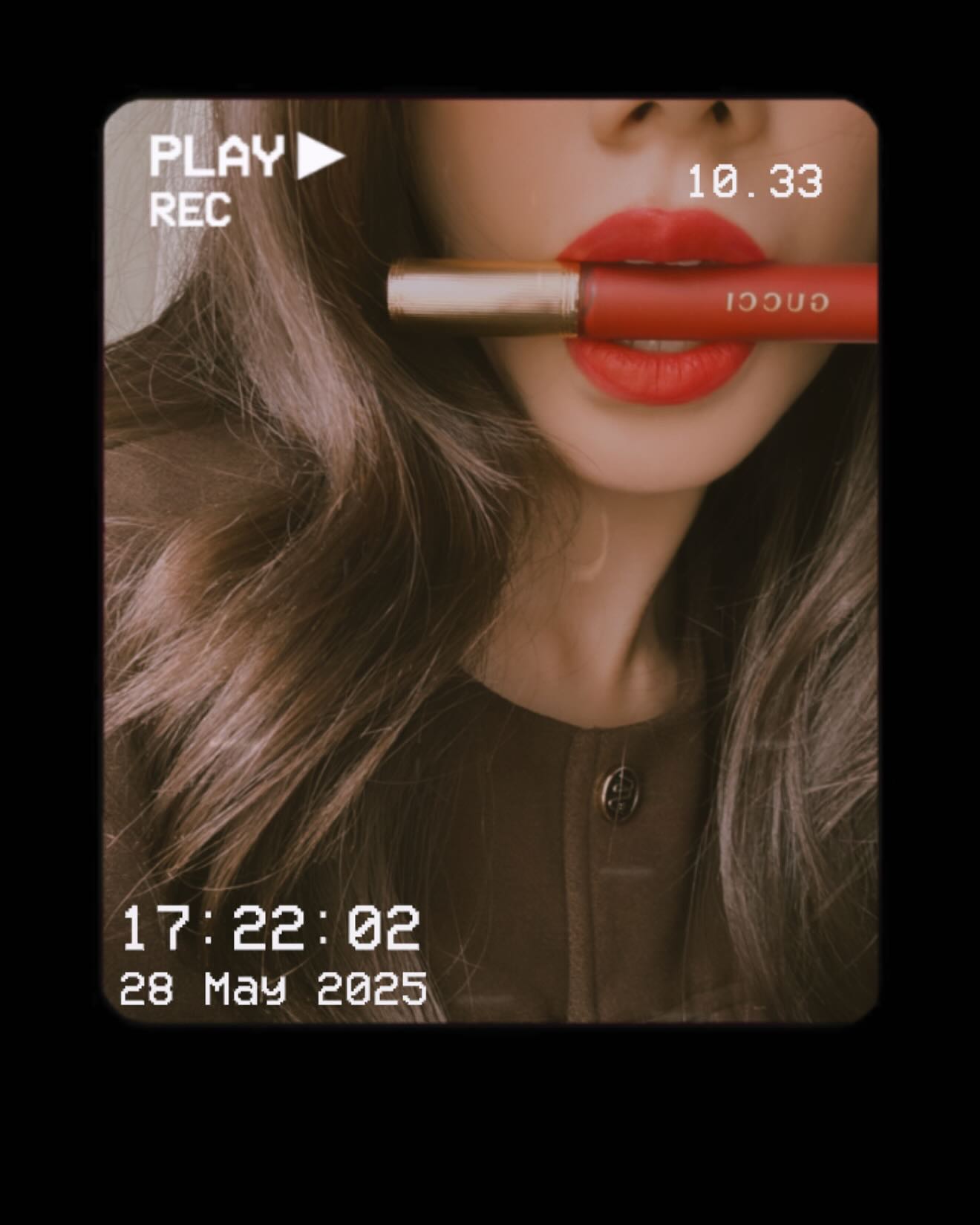 ดาว - พิมพ์ทอง วชิราคม