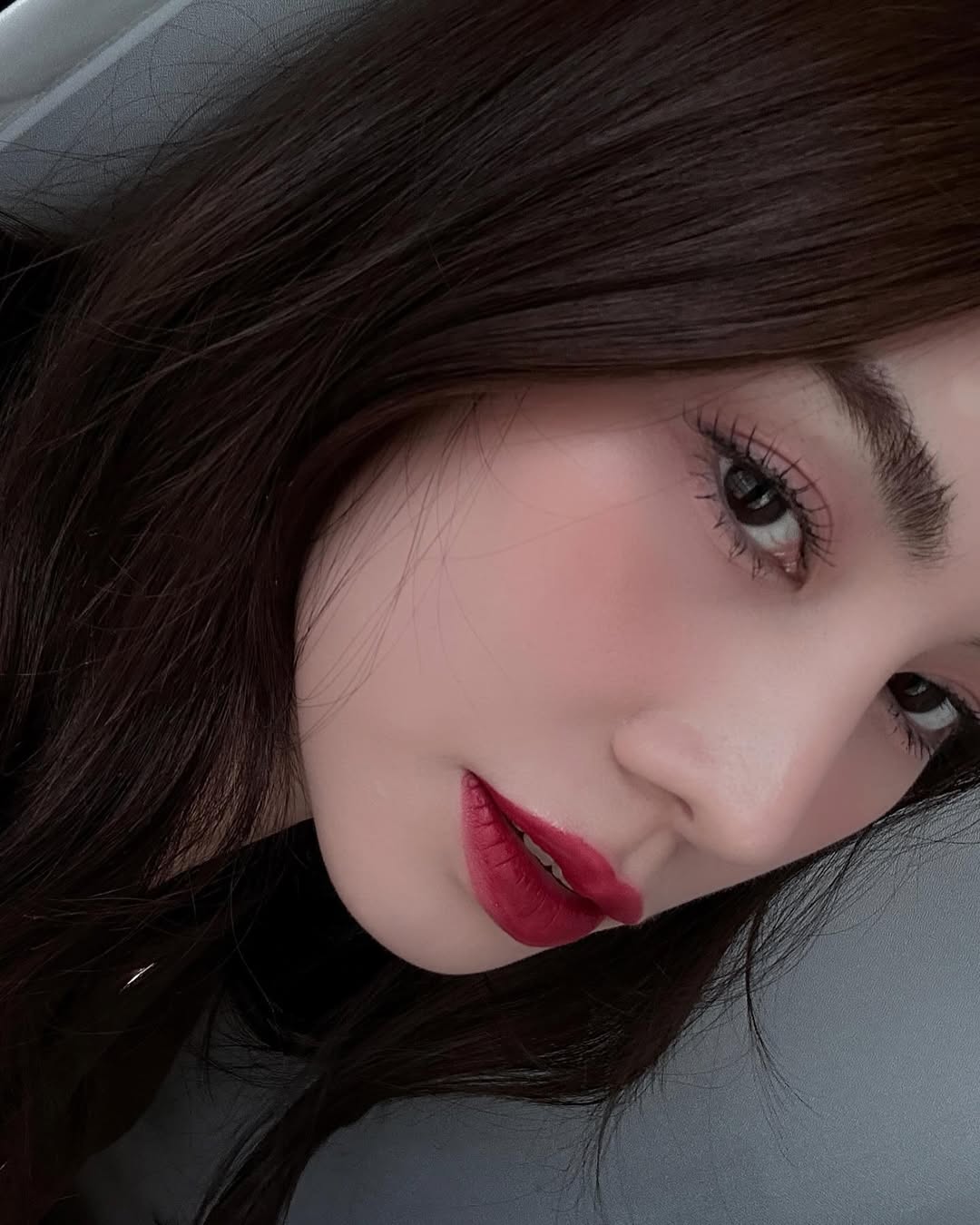 ดาว - พิมพ์ทอง วชิราคม