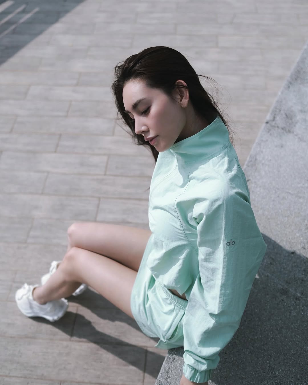 ดาว - พิมพ์ทอง วชิราคม