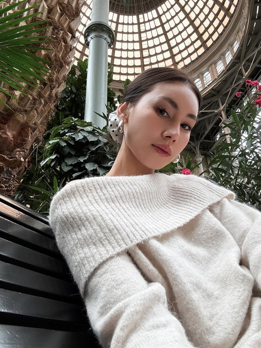 ดาว - พิมพ์ทอง วชิราคม