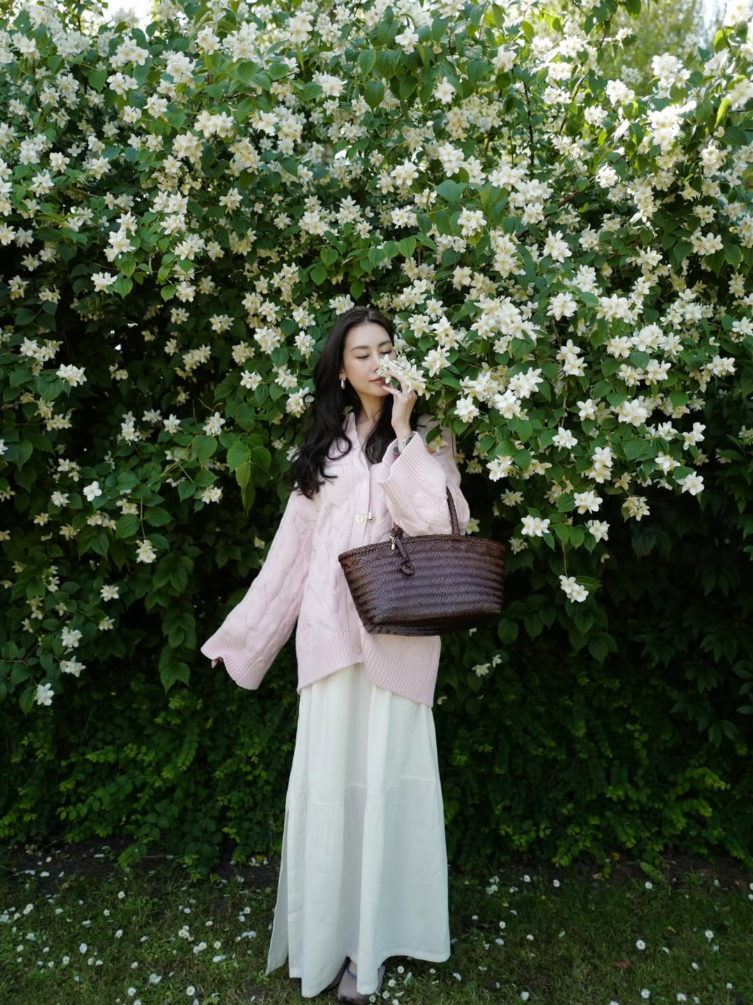 ดาว - พิมพ์ทอง วชิราคม