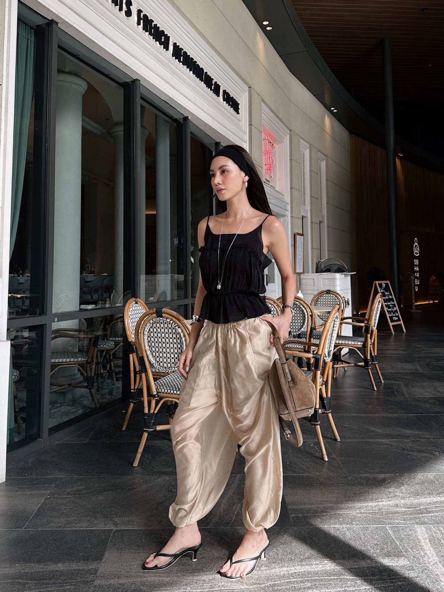 ดาว - พิมพ์ทอง วชิราคม