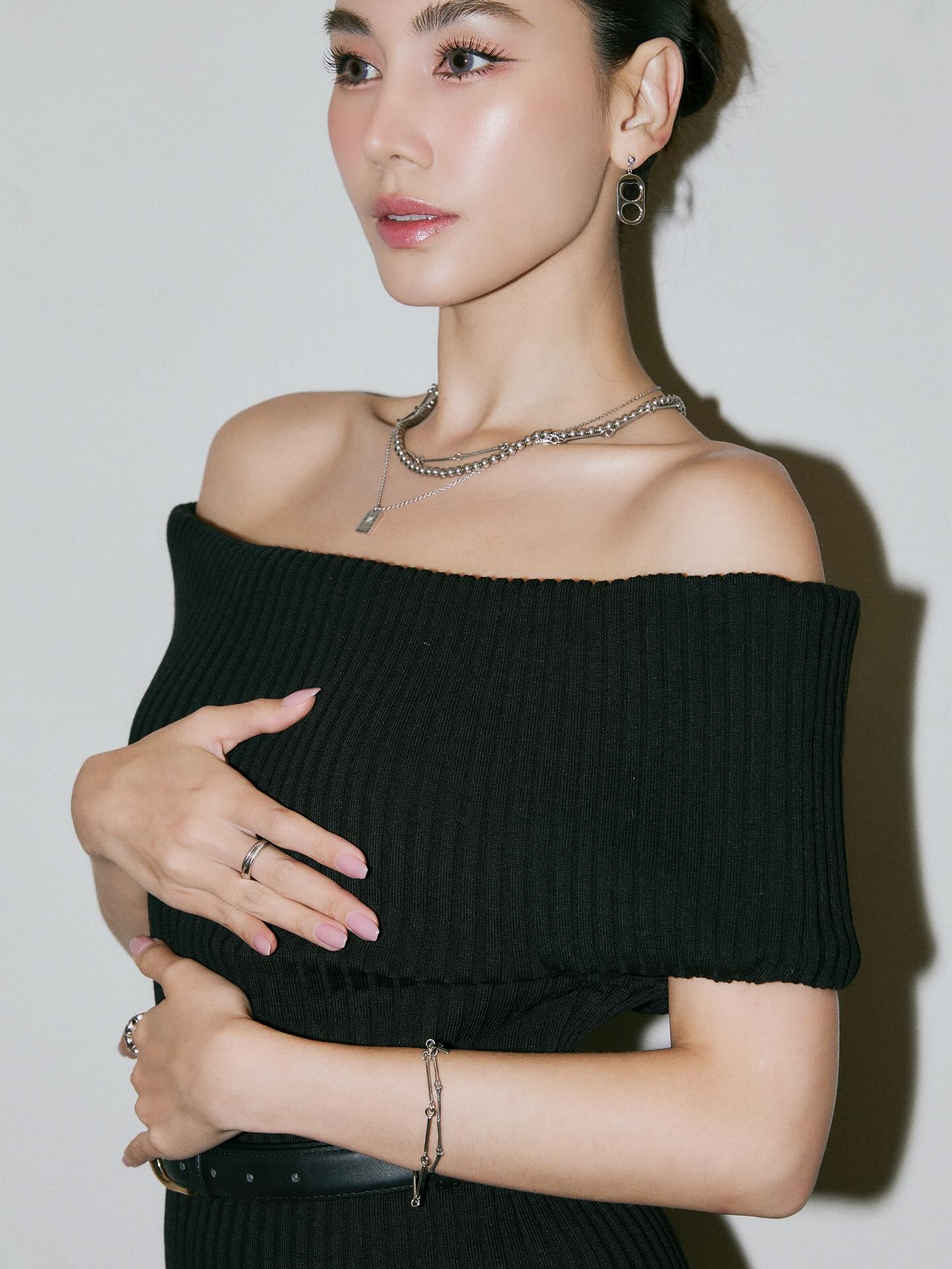 ดาว - พิมพ์ทอง วชิราคม