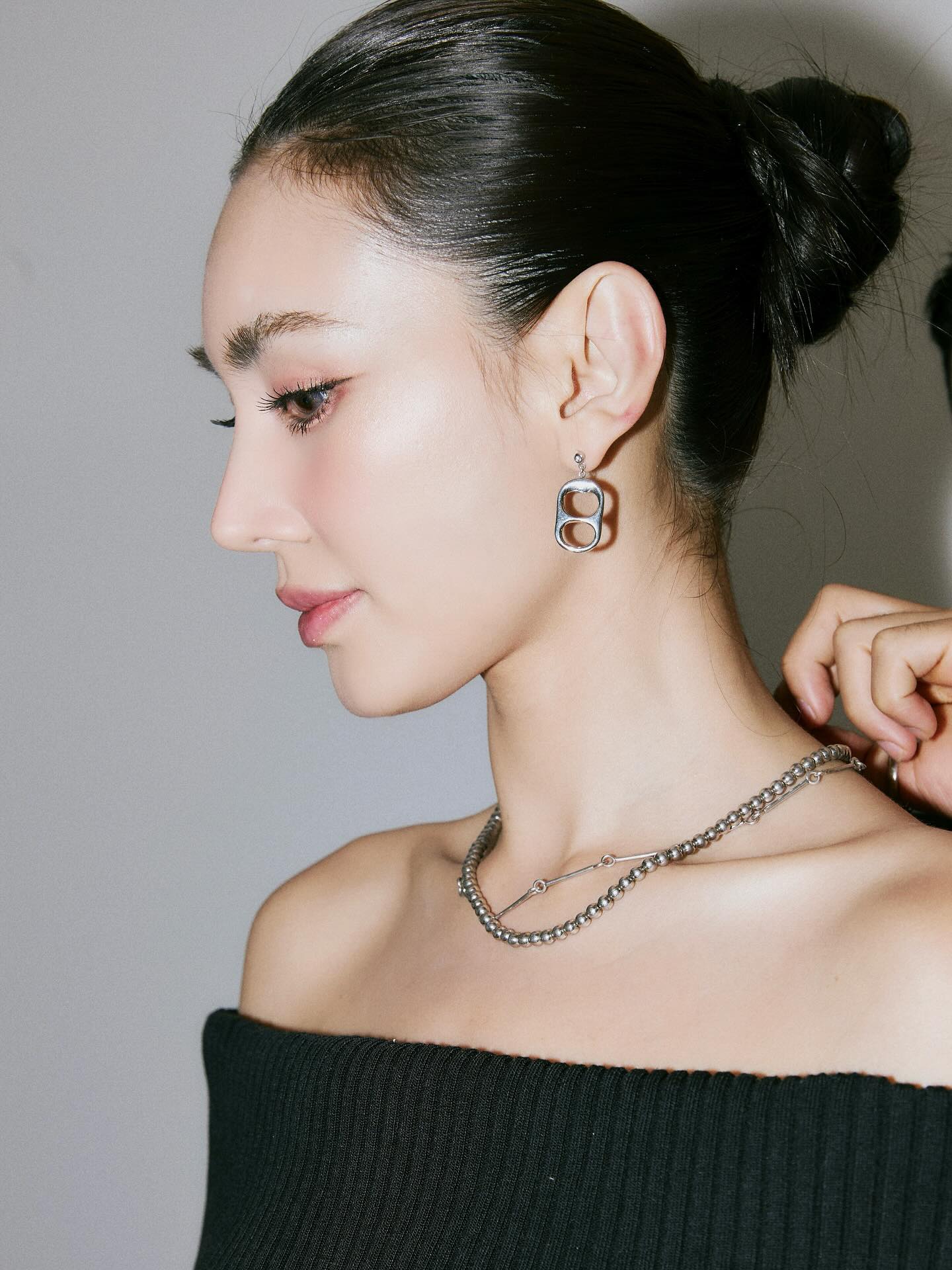 ดาว - พิมพ์ทอง วชิราคม