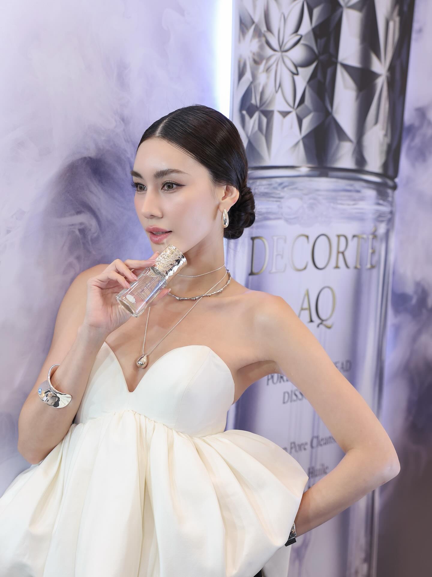 ดาว - พิมพ์ทอง วชิราคม