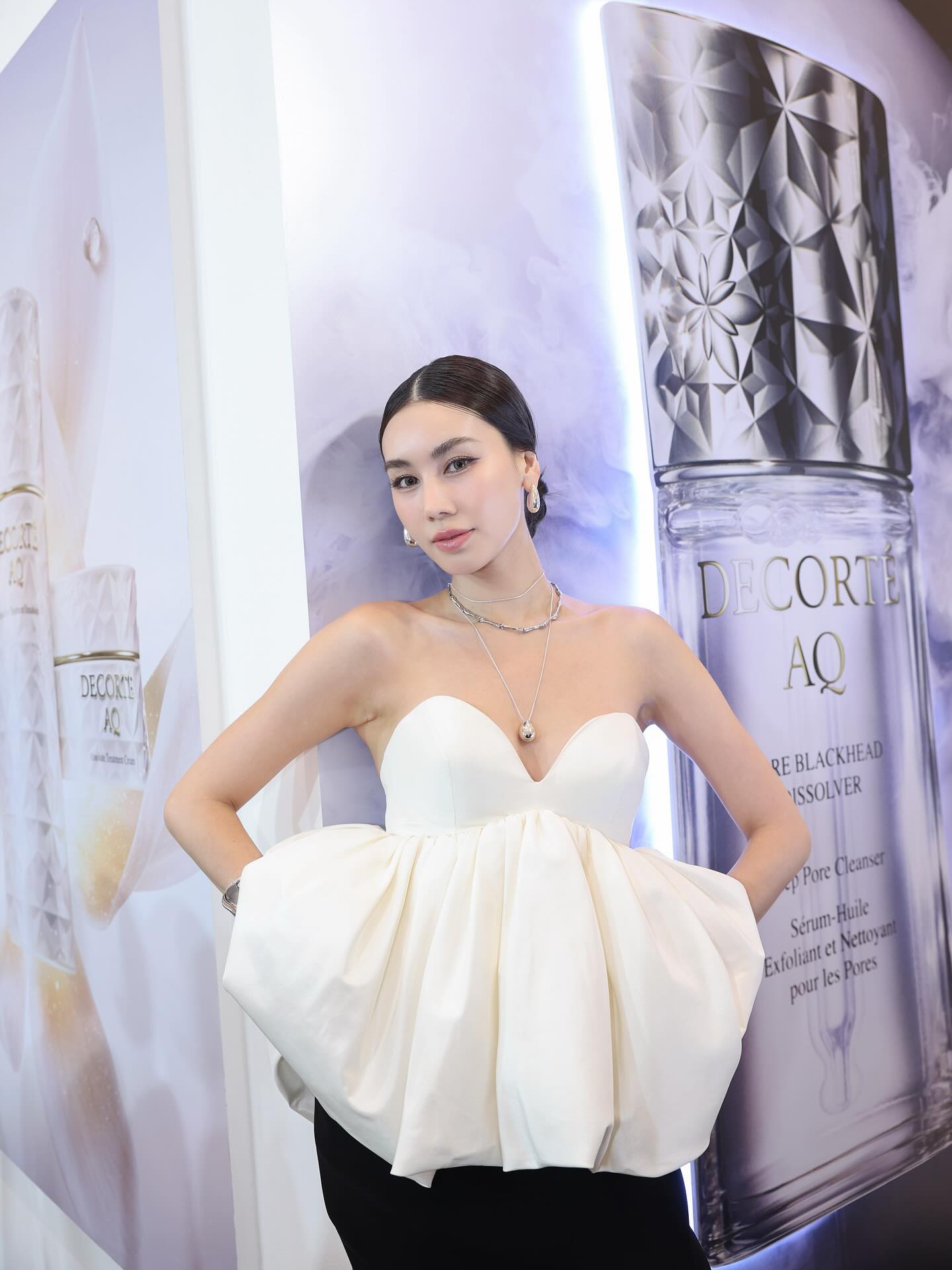ดาว - พิมพ์ทอง วชิราคม