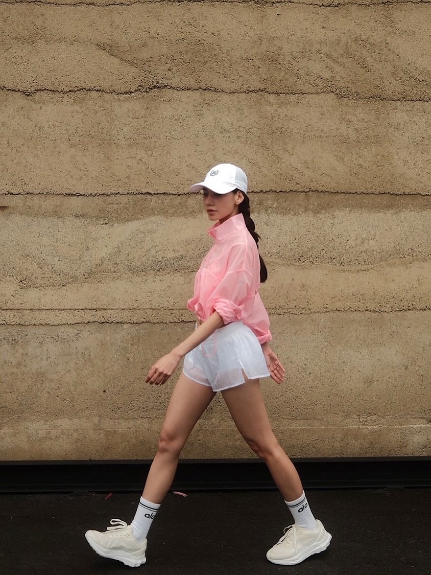 ดาว - พิมพ์ทอง วชิราคม