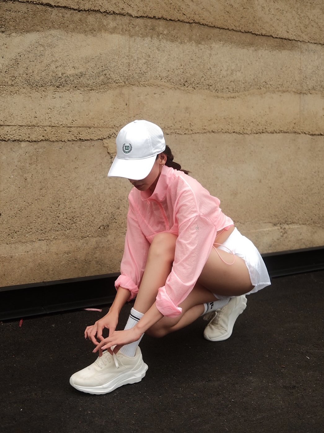 ดาว - พิมพ์ทอง วชิราคม