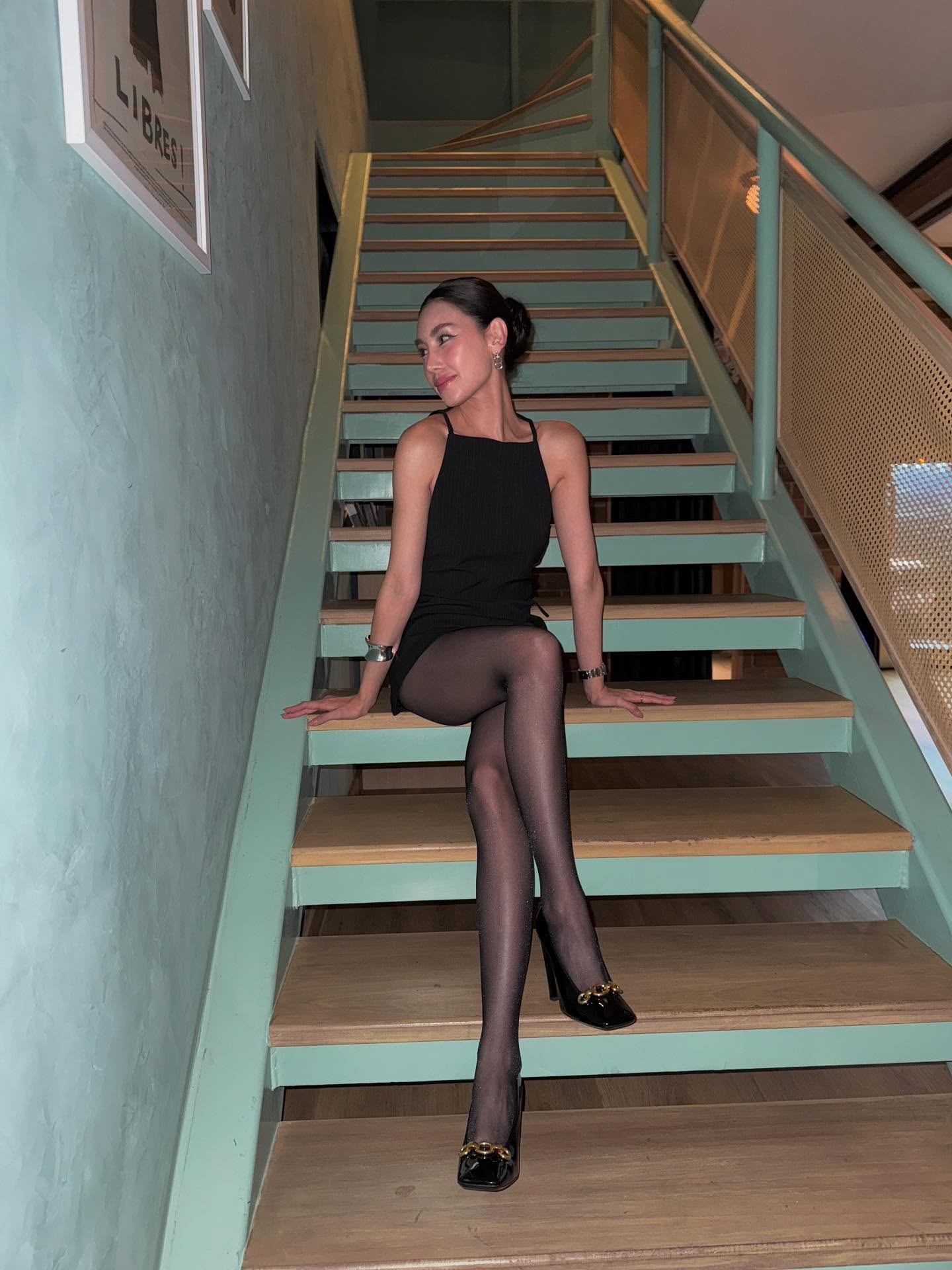 ดาว - พิมพ์ทอง วชิราคม