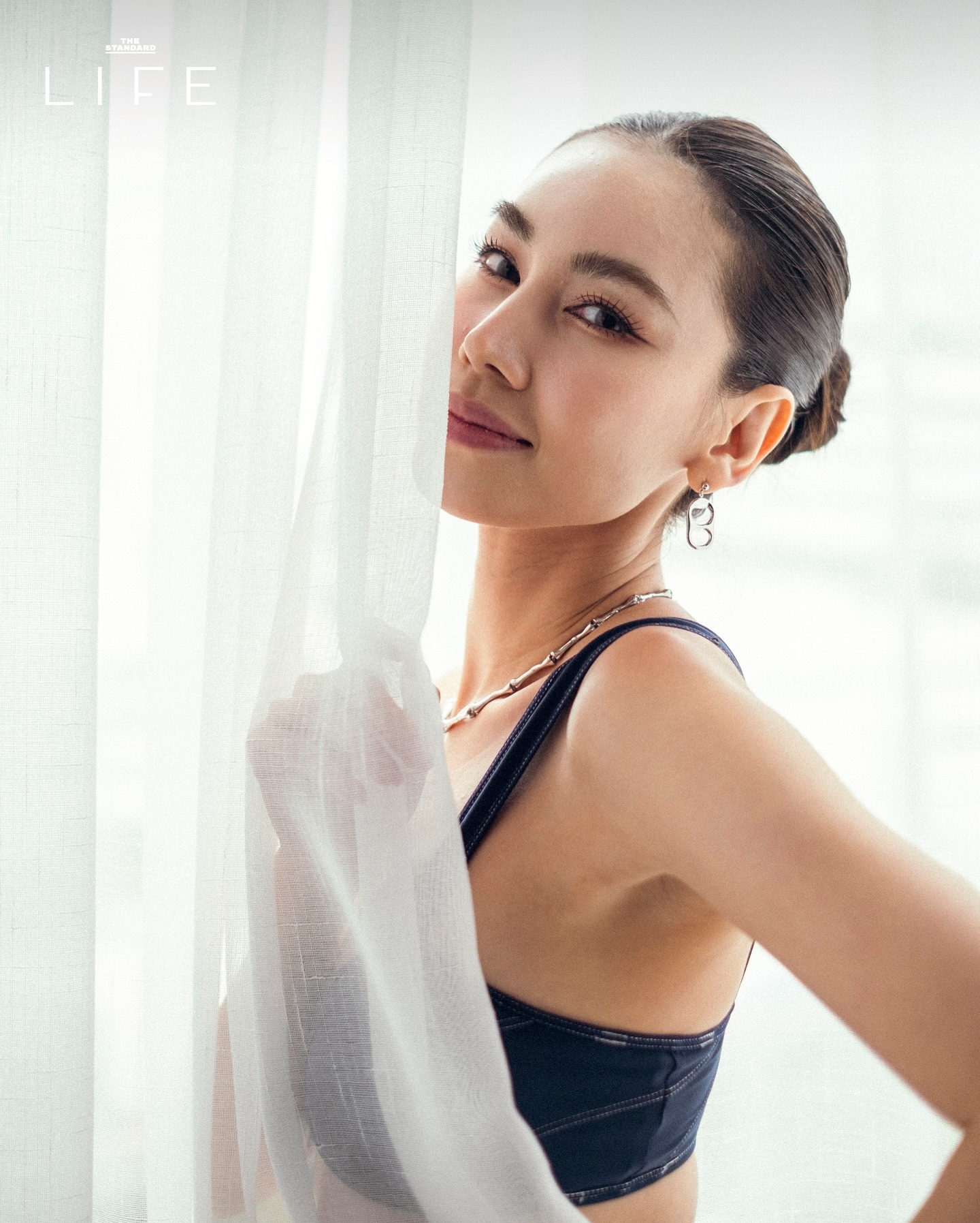 ดาว - พิมพ์ทอง วชิราคม