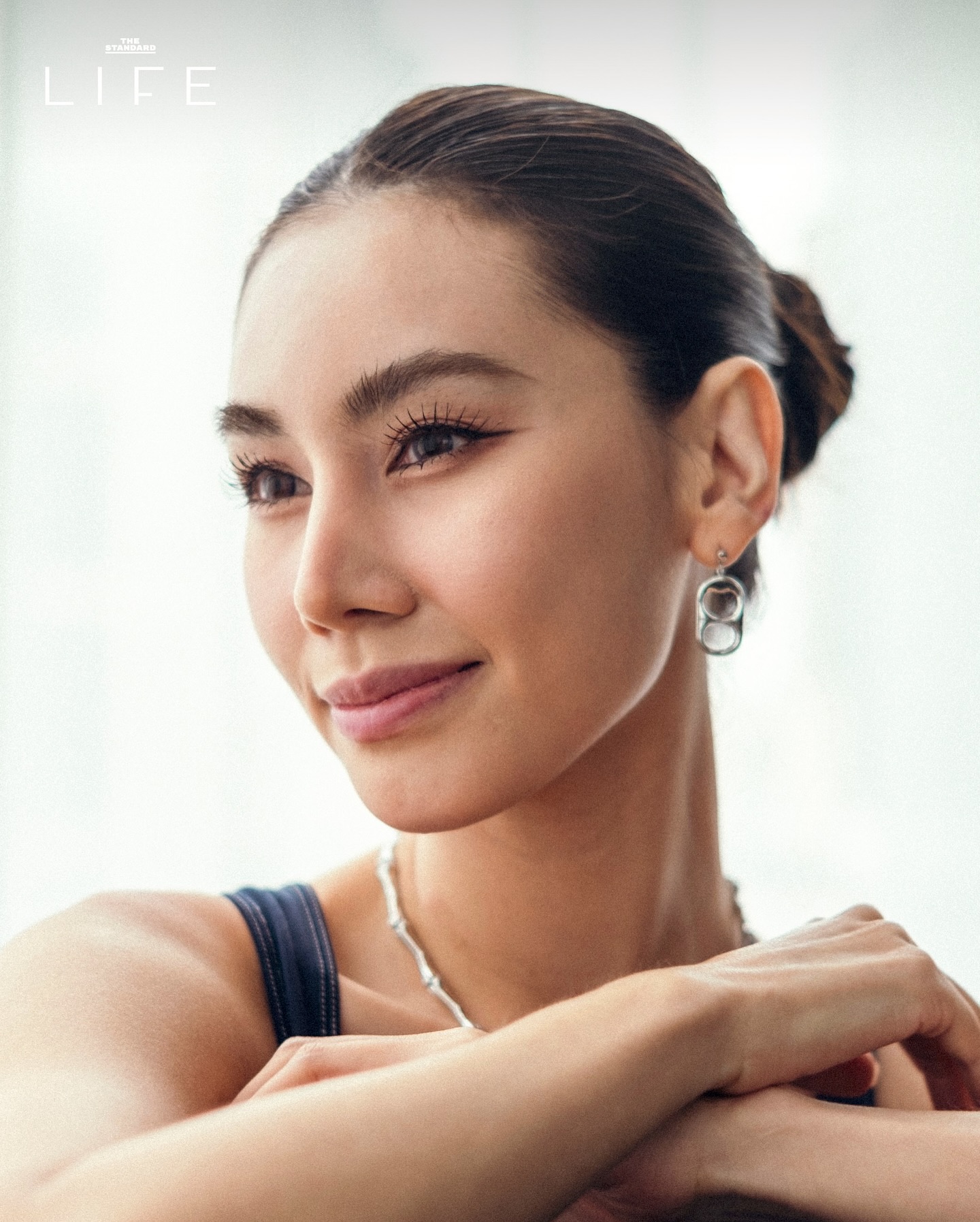 ดาว - พิมพ์ทอง วชิราคม