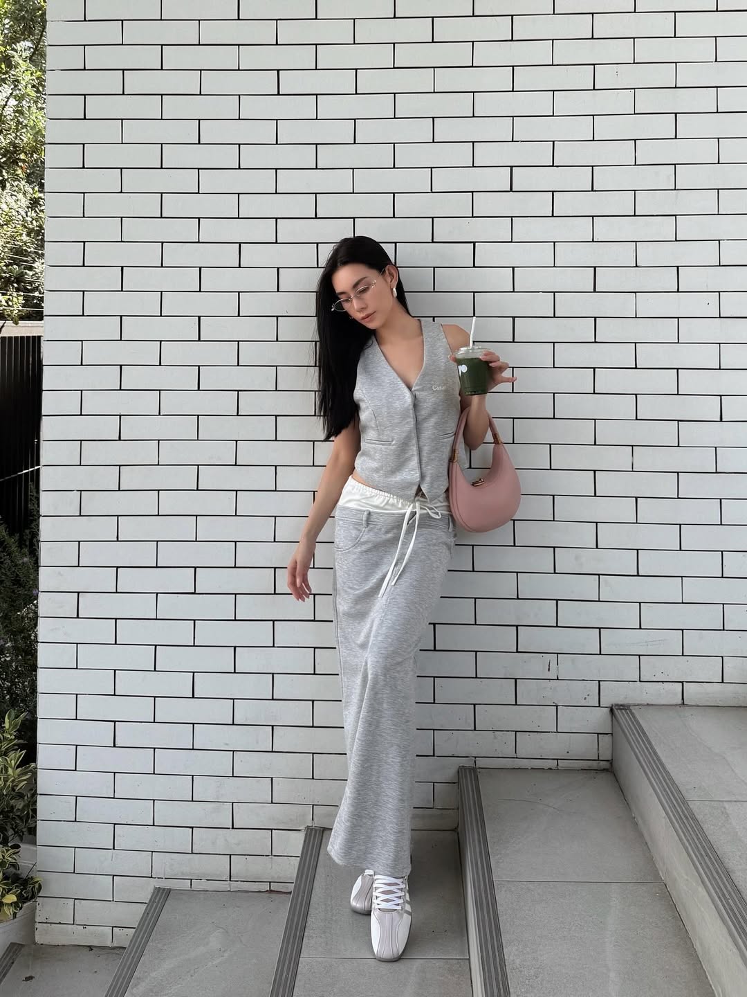 ดาว - พิมพ์ทอง วชิราคม