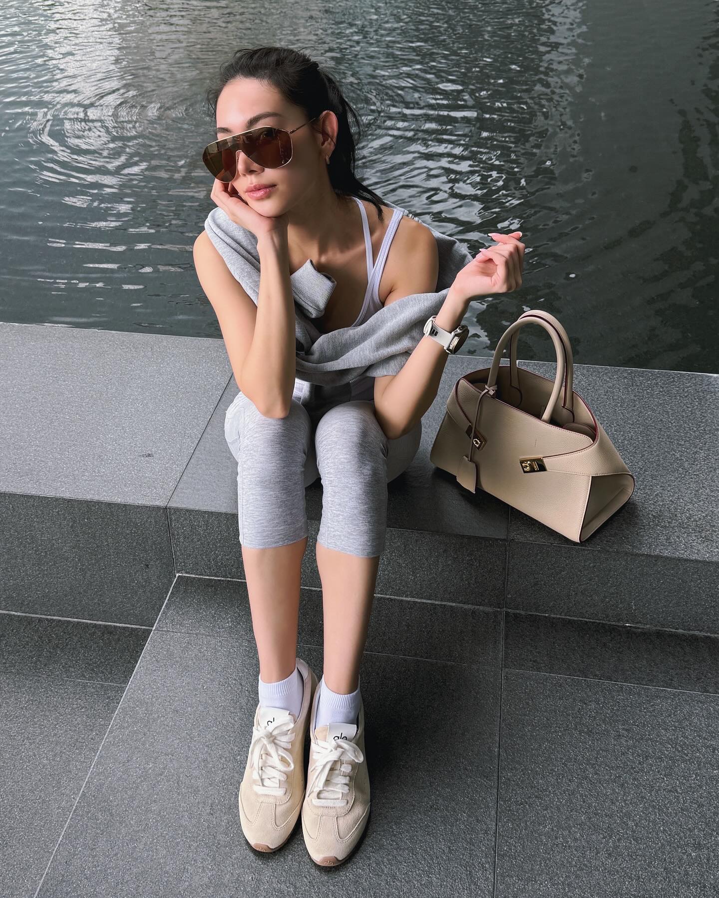 ดาว - พิมพ์ทอง วชิราคม