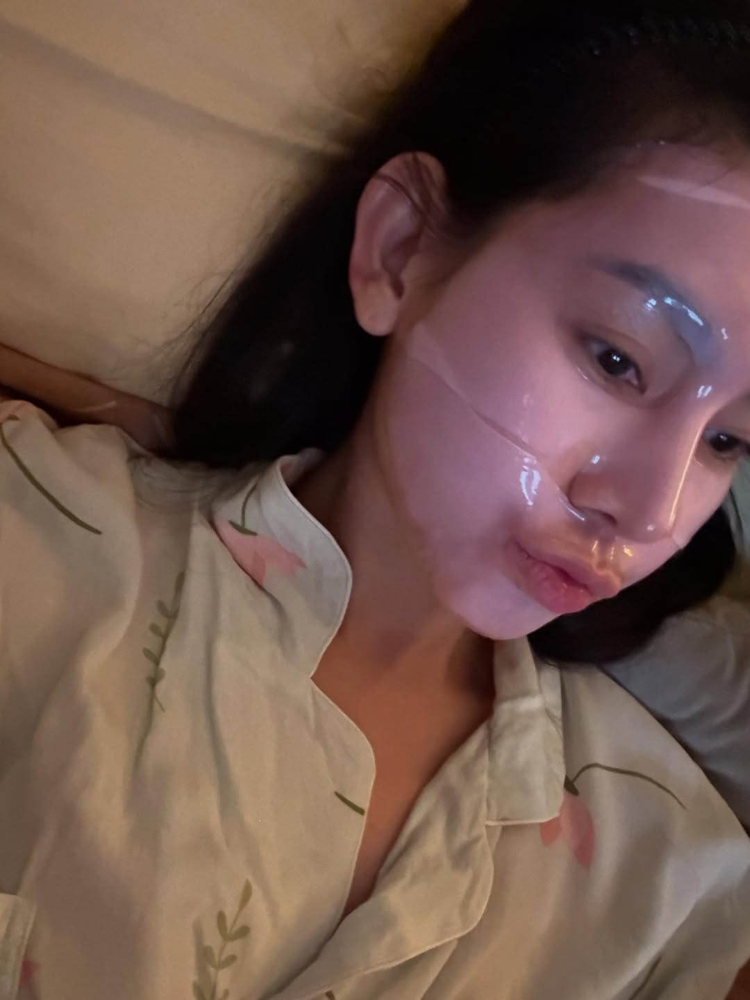 ดาว - พิมพ์ทอง วชิราคม