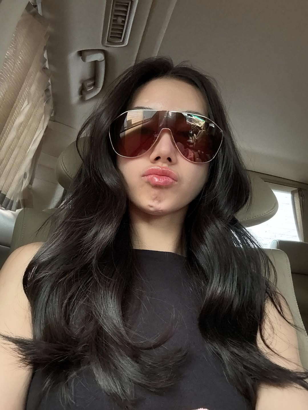 ดาว - พิมพ์ทอง วชิราคม