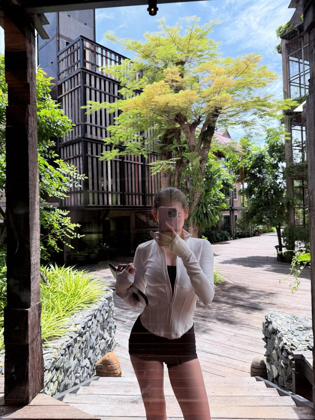 ดาว - พิมพ์ทอง วชิราคม