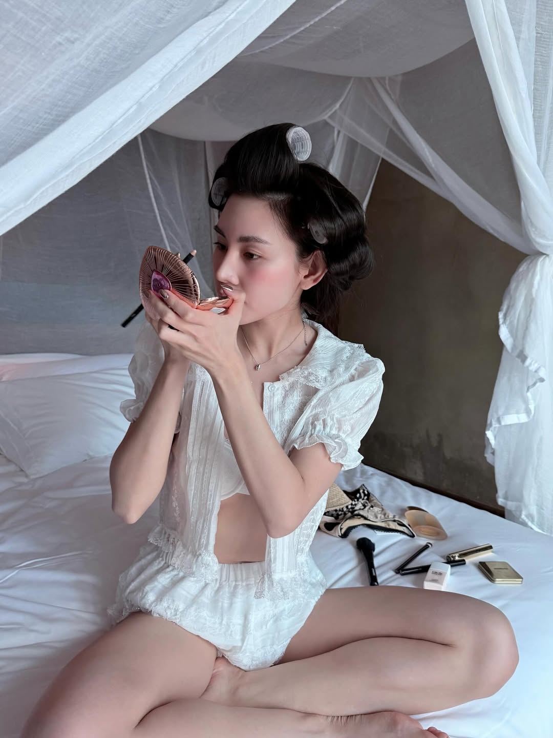 ดาว - พิมพ์ทอง วชิราคม