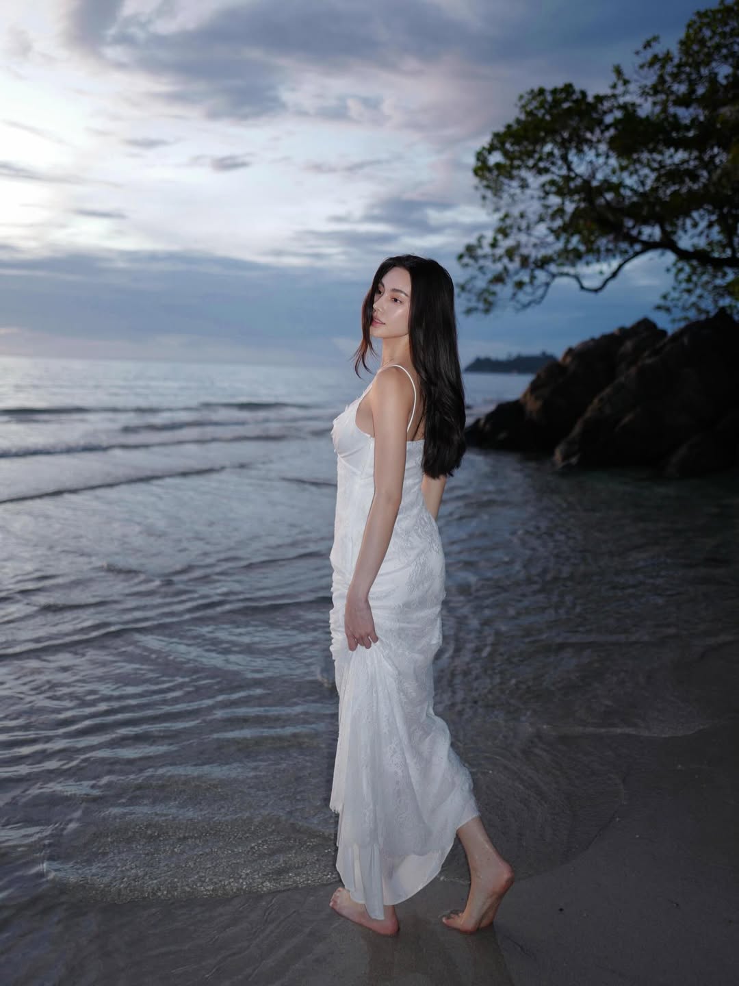 ดาว - พิมพ์ทอง วชิราคม