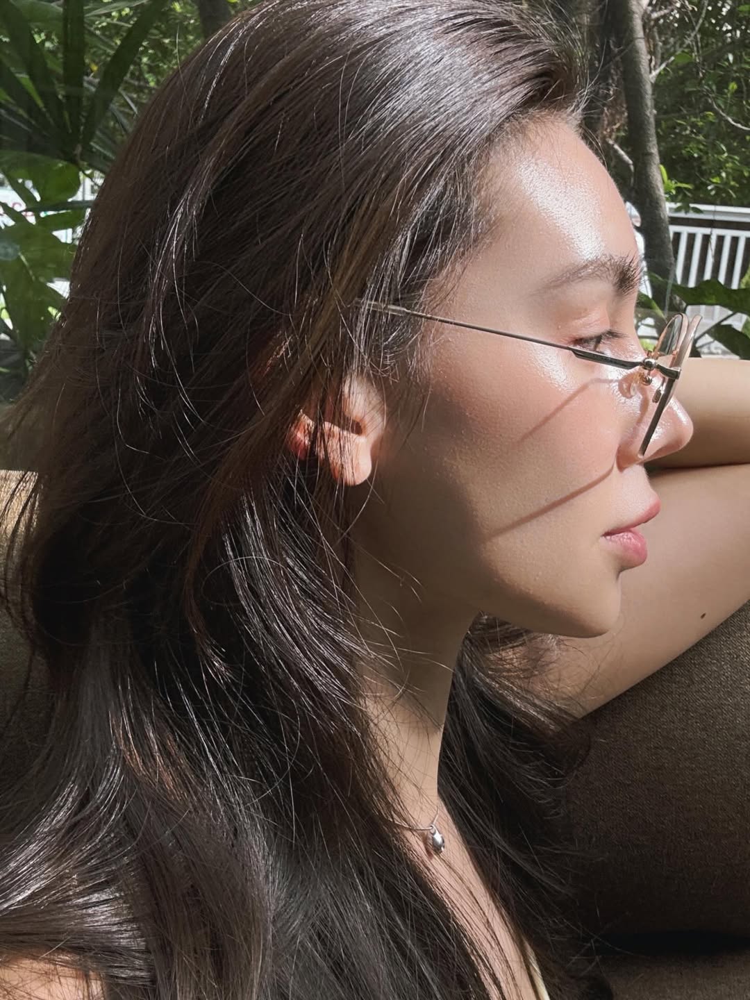 ดาว - พิมพ์ทอง วชิราคม