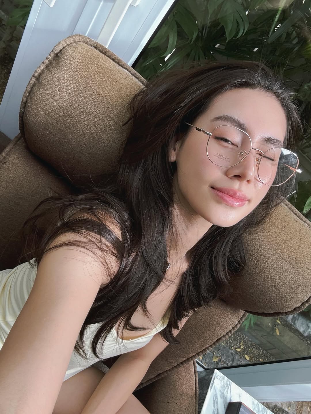 ดาว - พิมพ์ทอง วชิราคม
