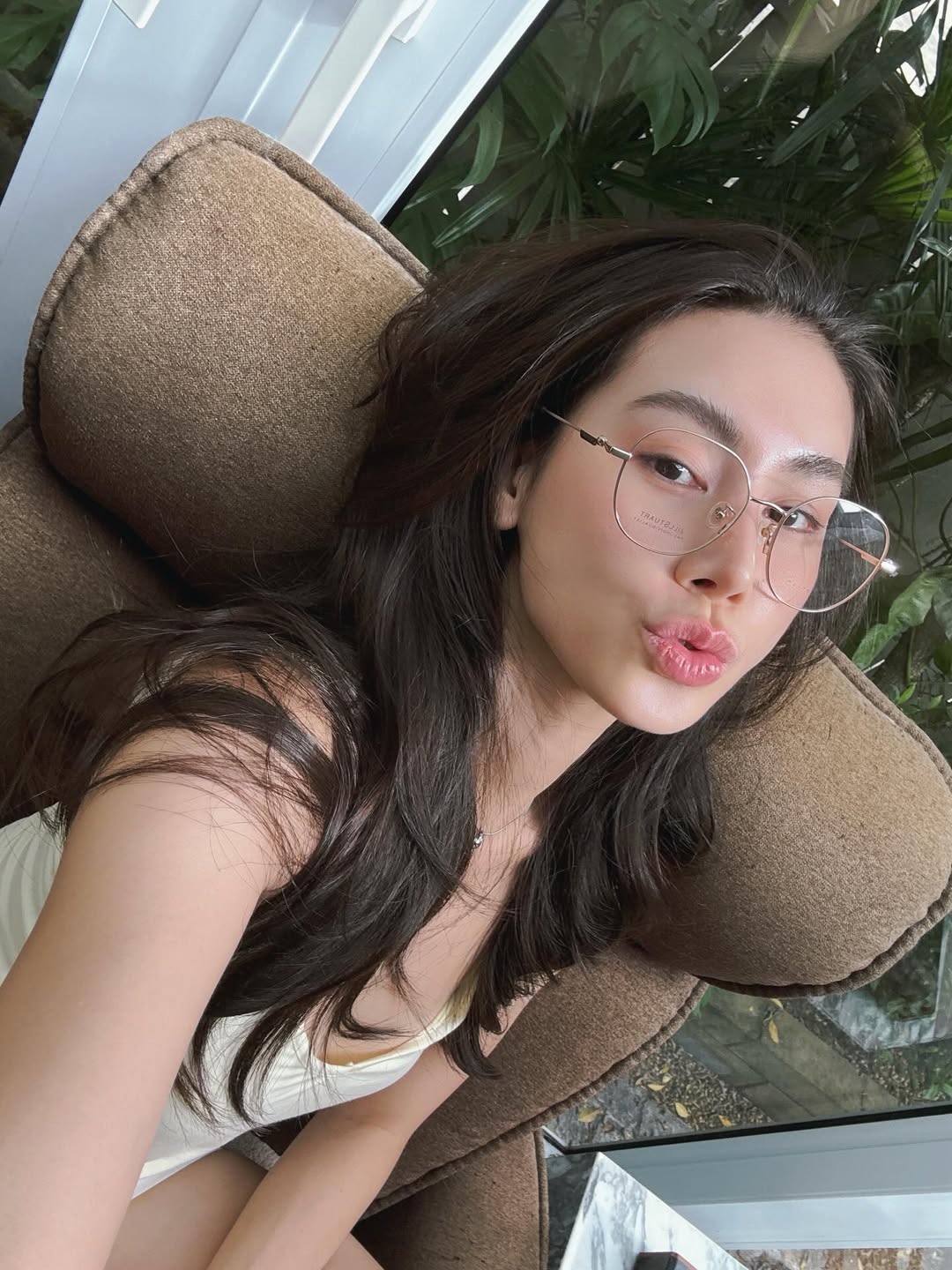 ดาว - พิมพ์ทอง วชิราคม