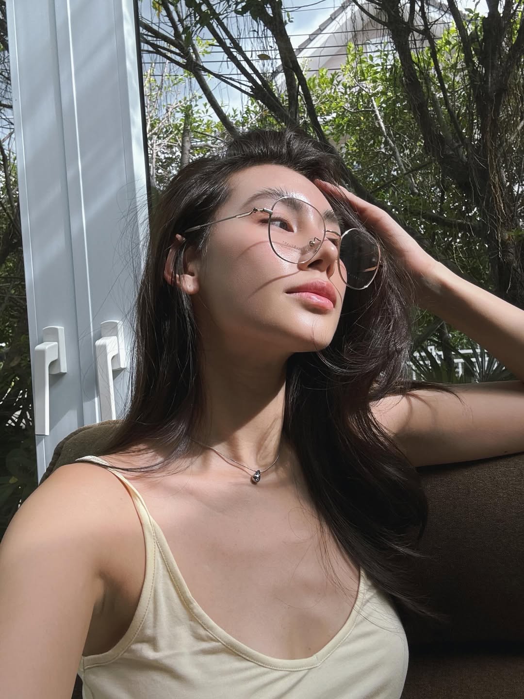 ดาว - พิมพ์ทอง วชิราคม