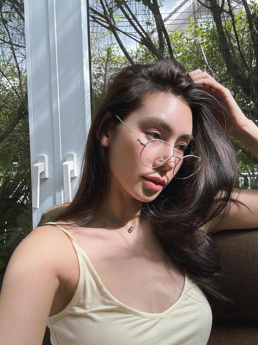 ดาว - พิมพ์ทอง วชิราคม