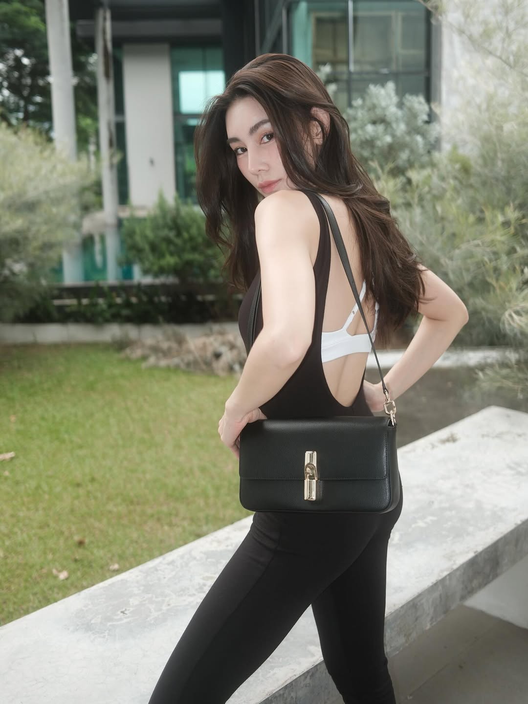 ดาว - พิมพ์ทอง วชิราคม
