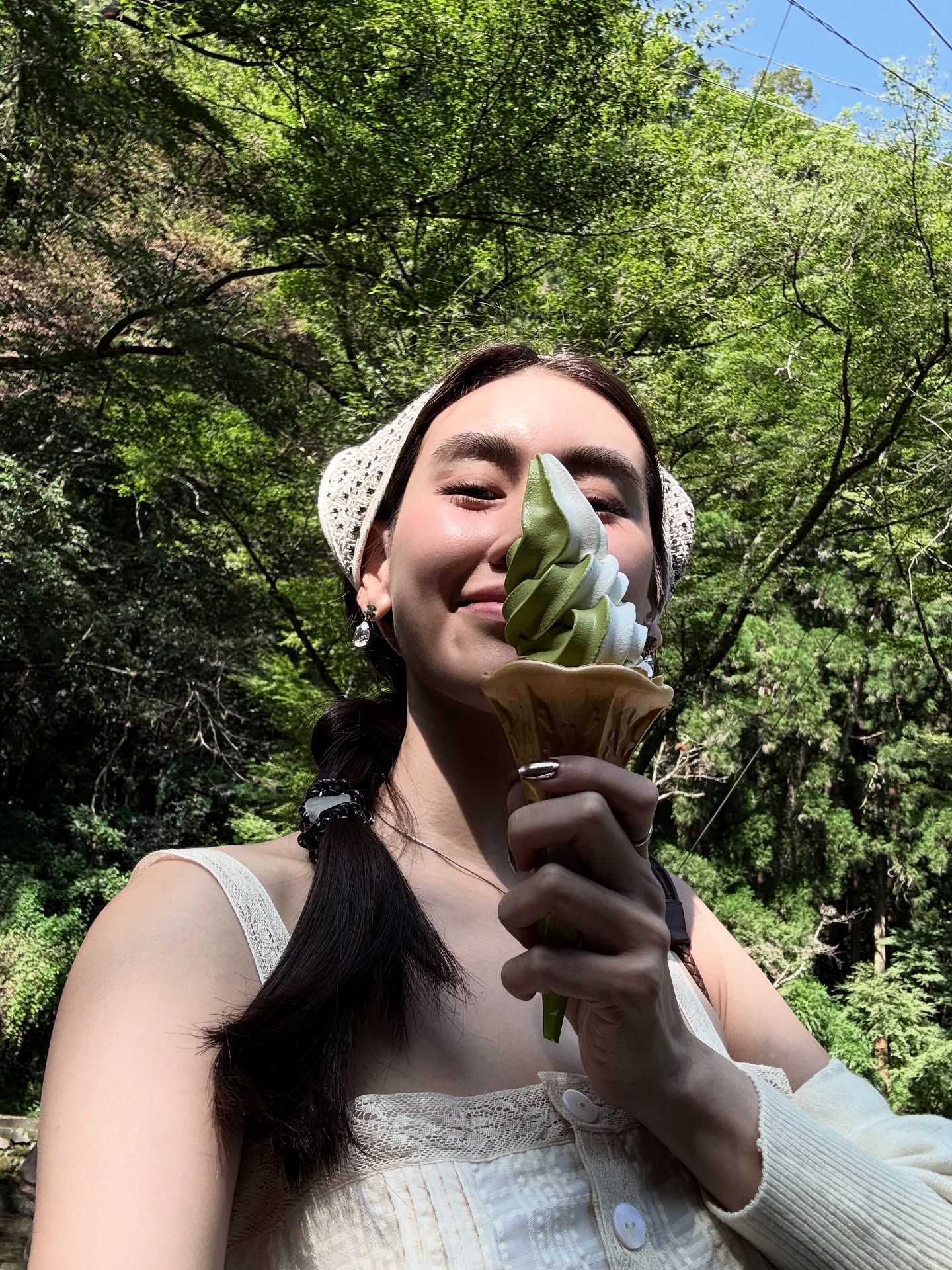 ดาว - พิมพ์ทอง วชิราคม