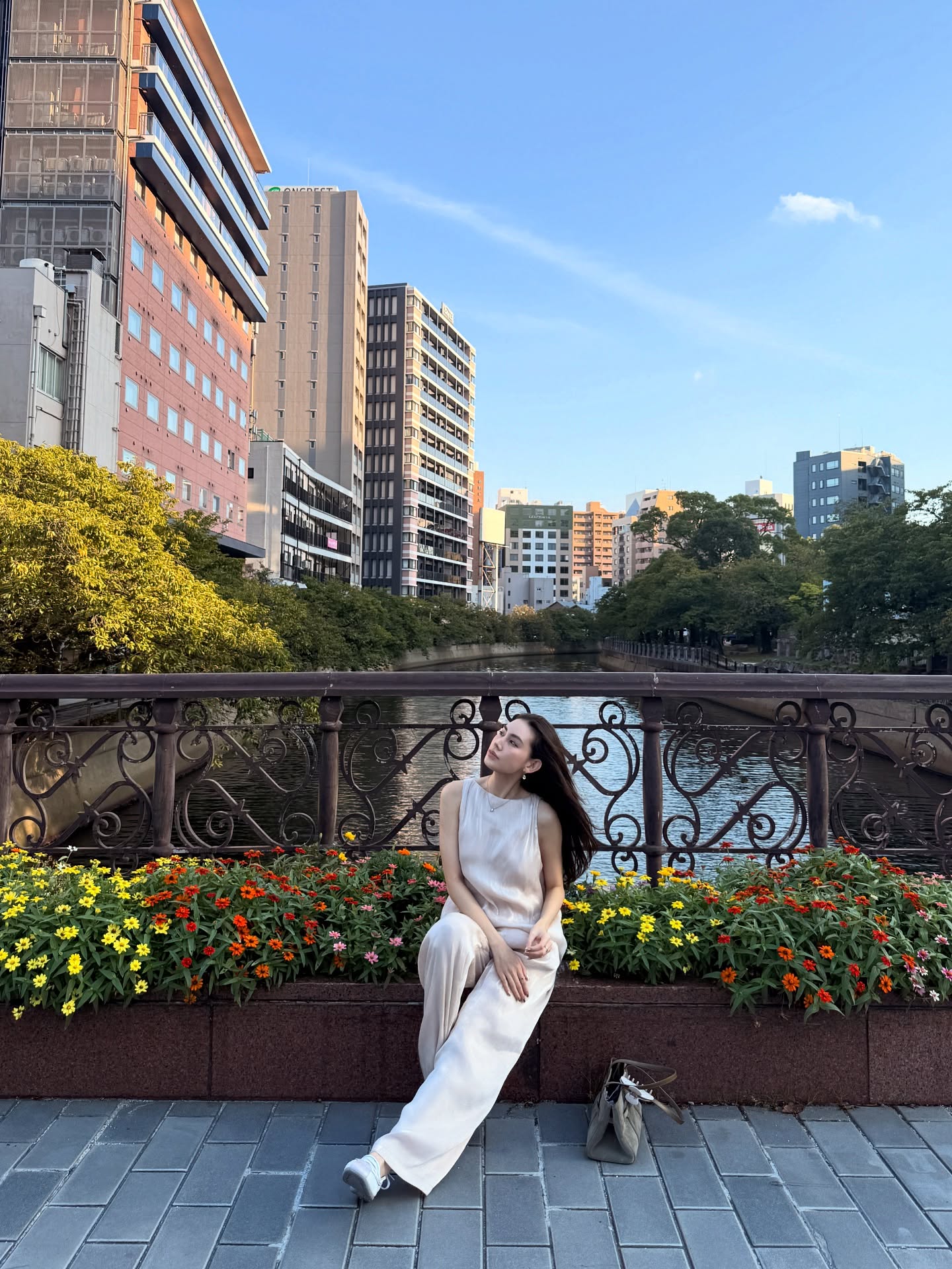ดาว - พิมพ์ทอง วชิราคม