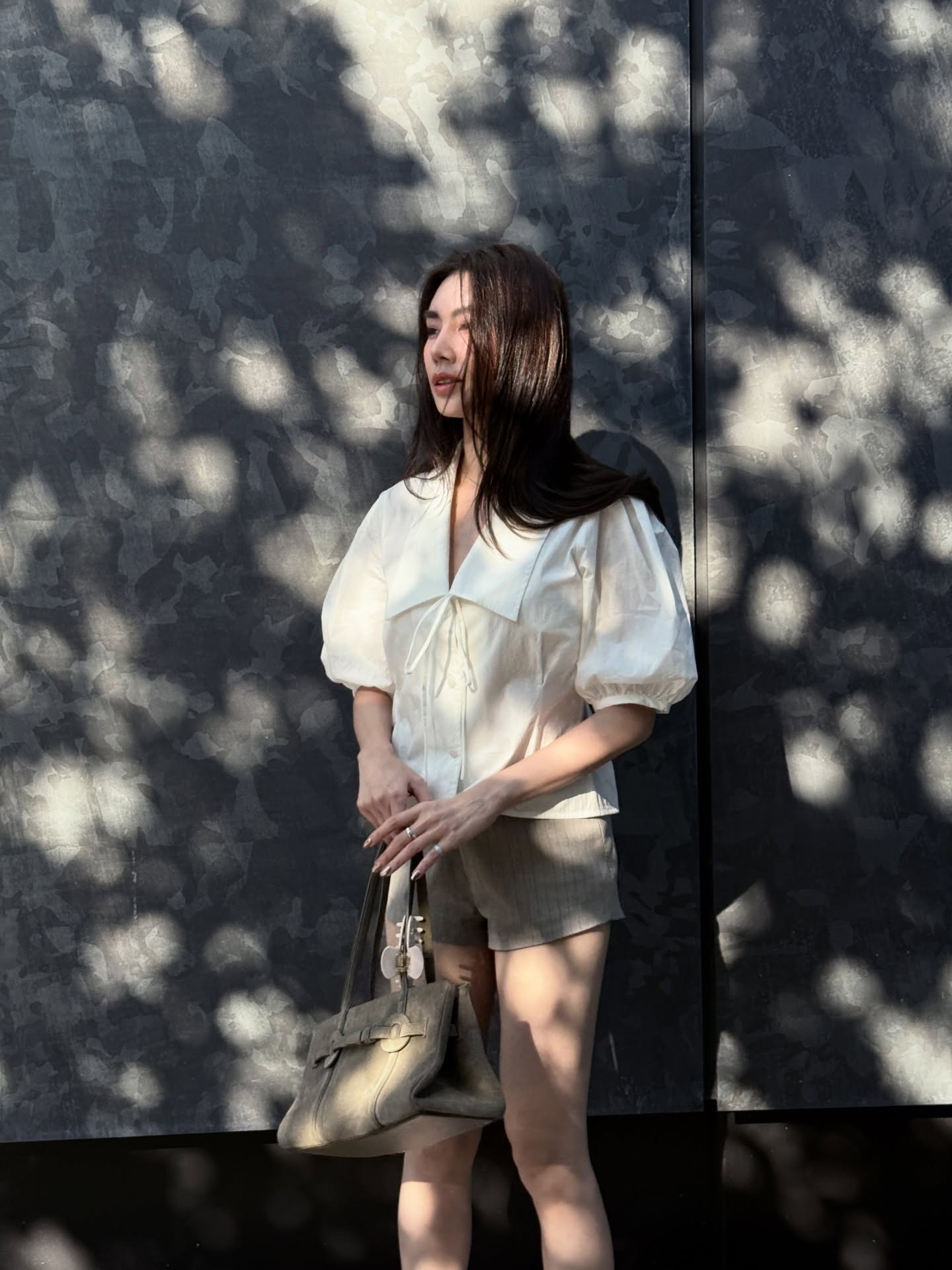 ดาว - พิมพ์ทอง วชิราคม