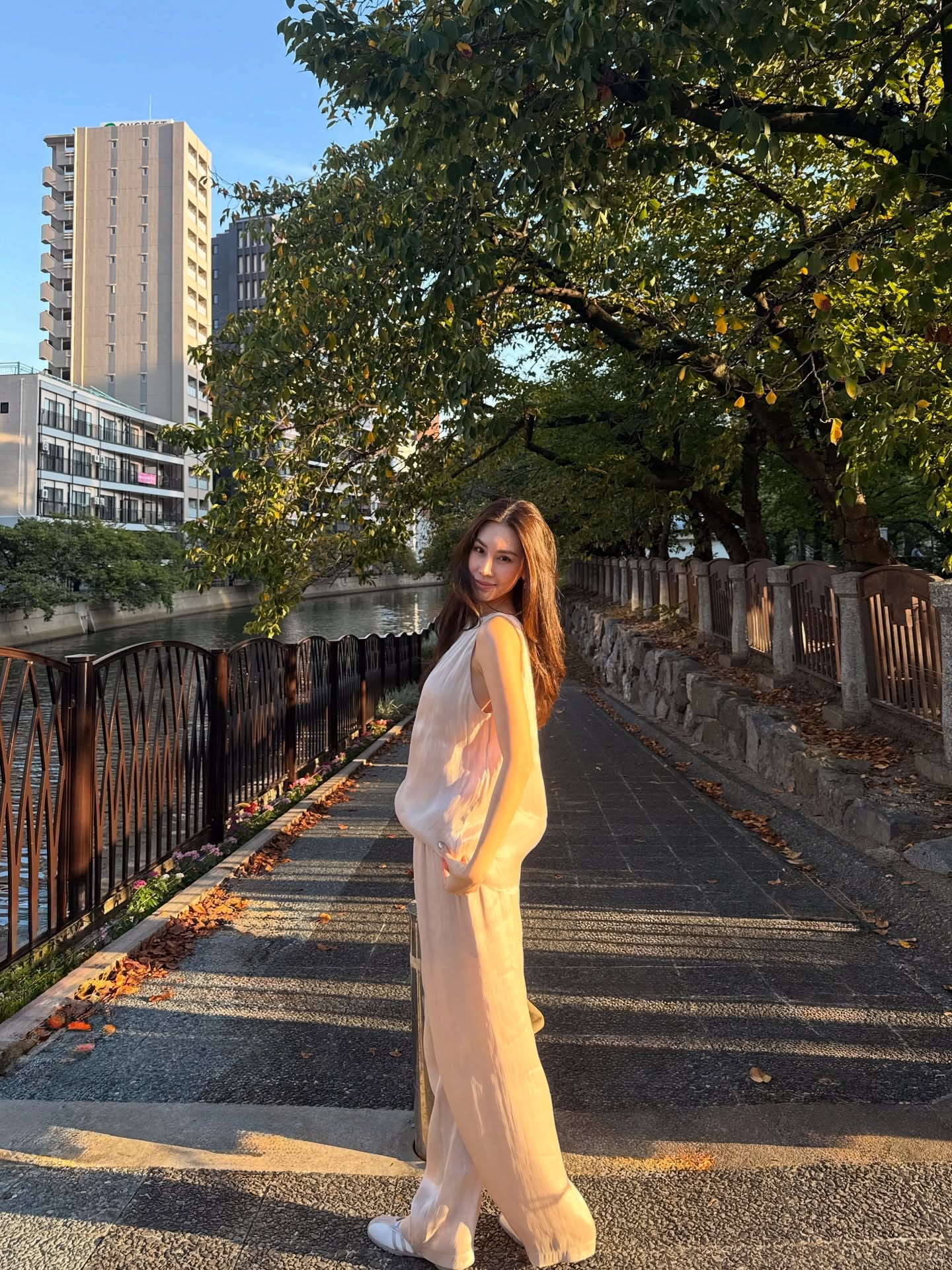 ดาว - พิมพ์ทอง วชิราคม