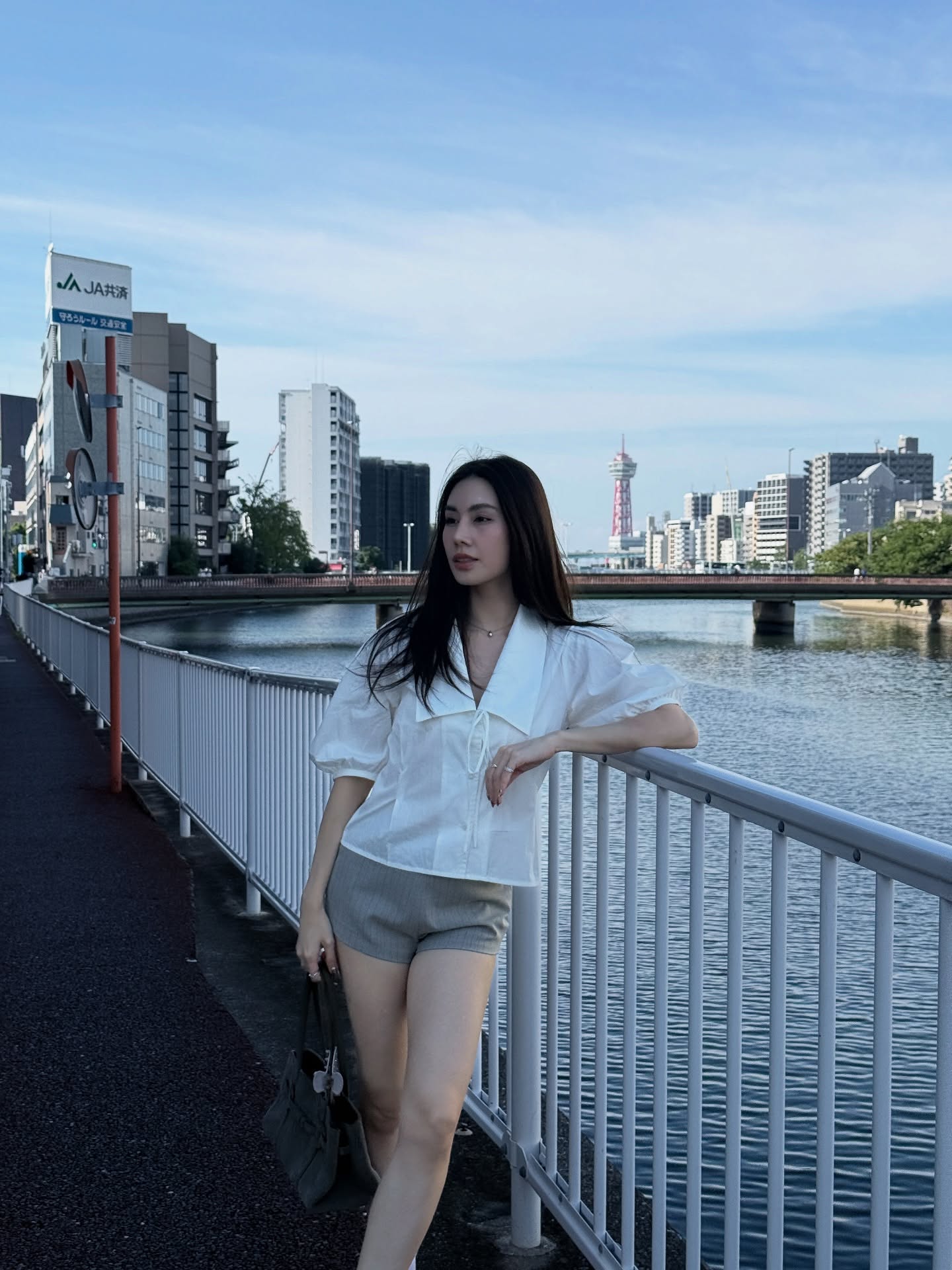 ดาว - พิมพ์ทอง วชิราคม
