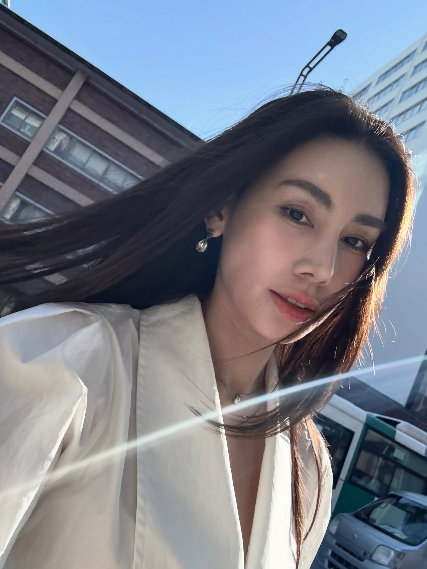 ดาว - พิมพ์ทอง วชิราคม