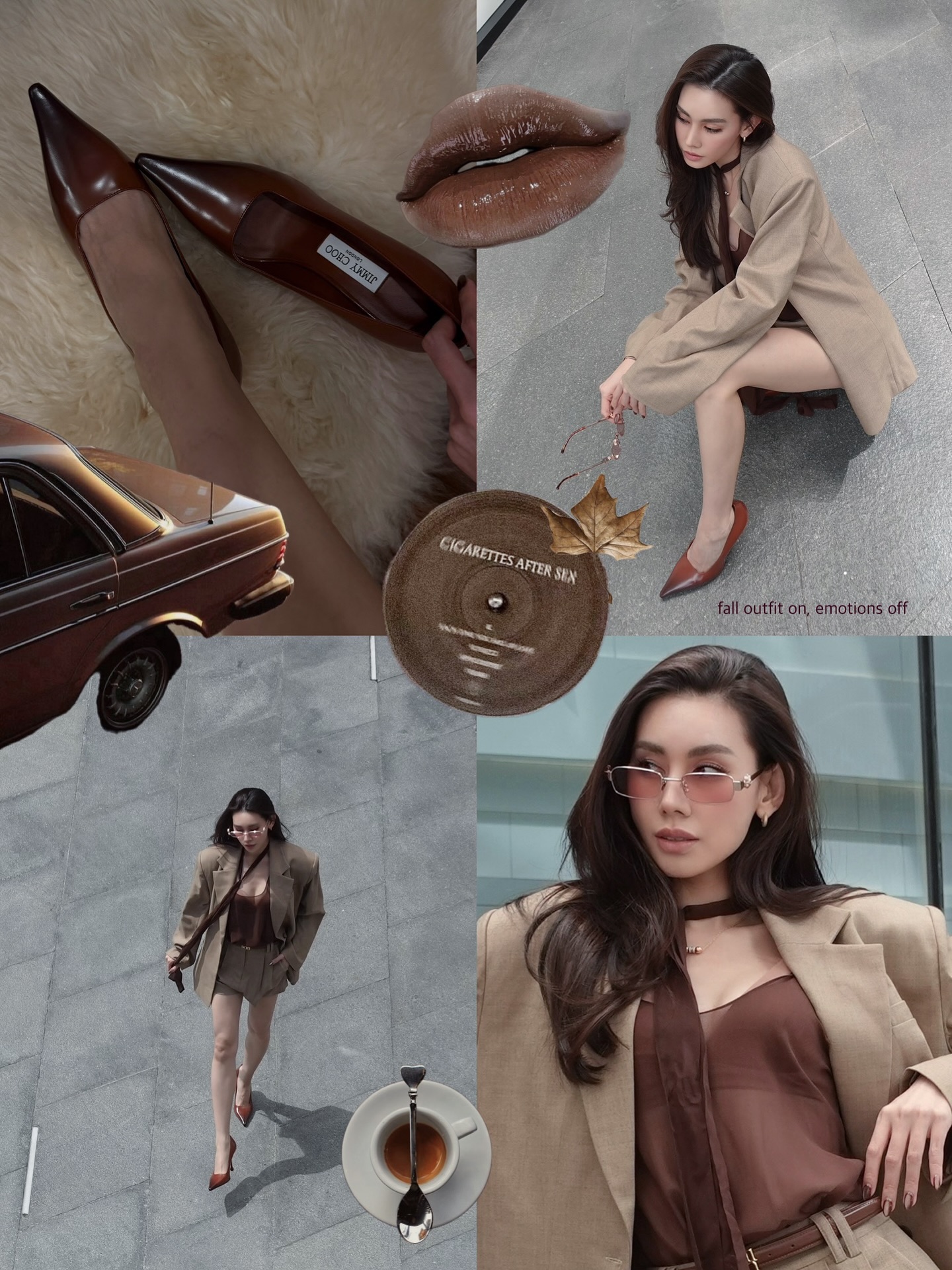 ดาว - พิมพ์ทอง วชิราคม