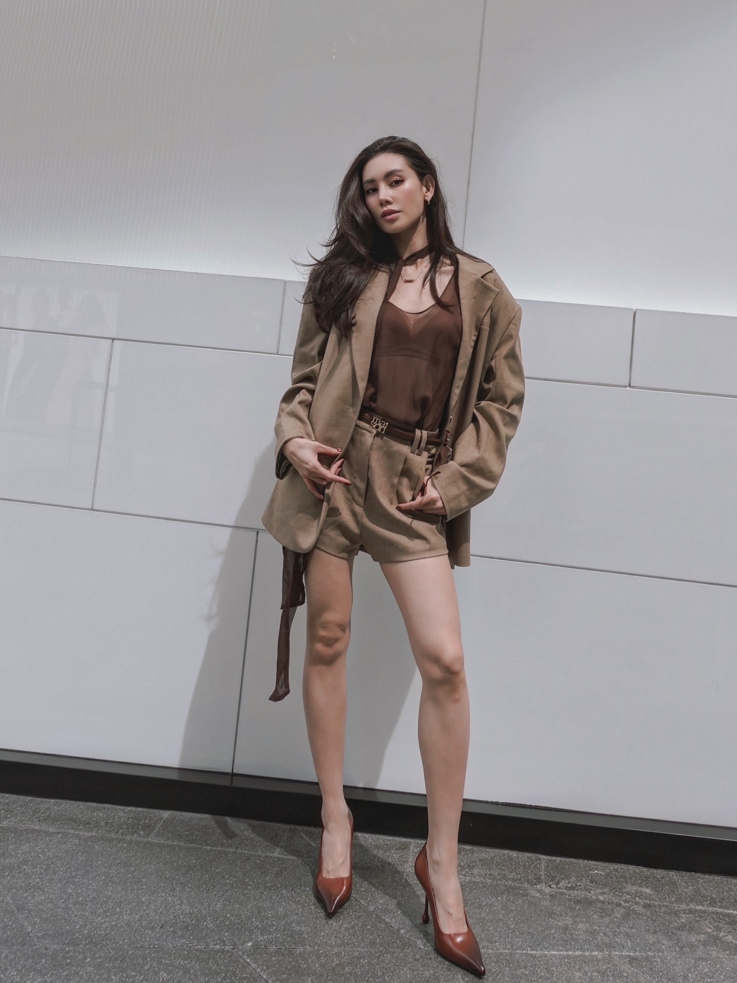 ดาว - พิมพ์ทอง วชิราคม