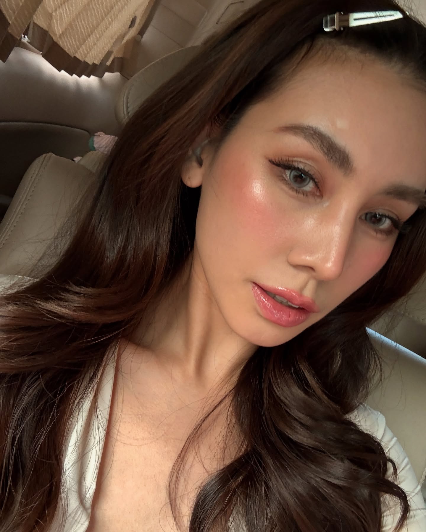 ดาว - พิมพ์ทอง วชิราคม