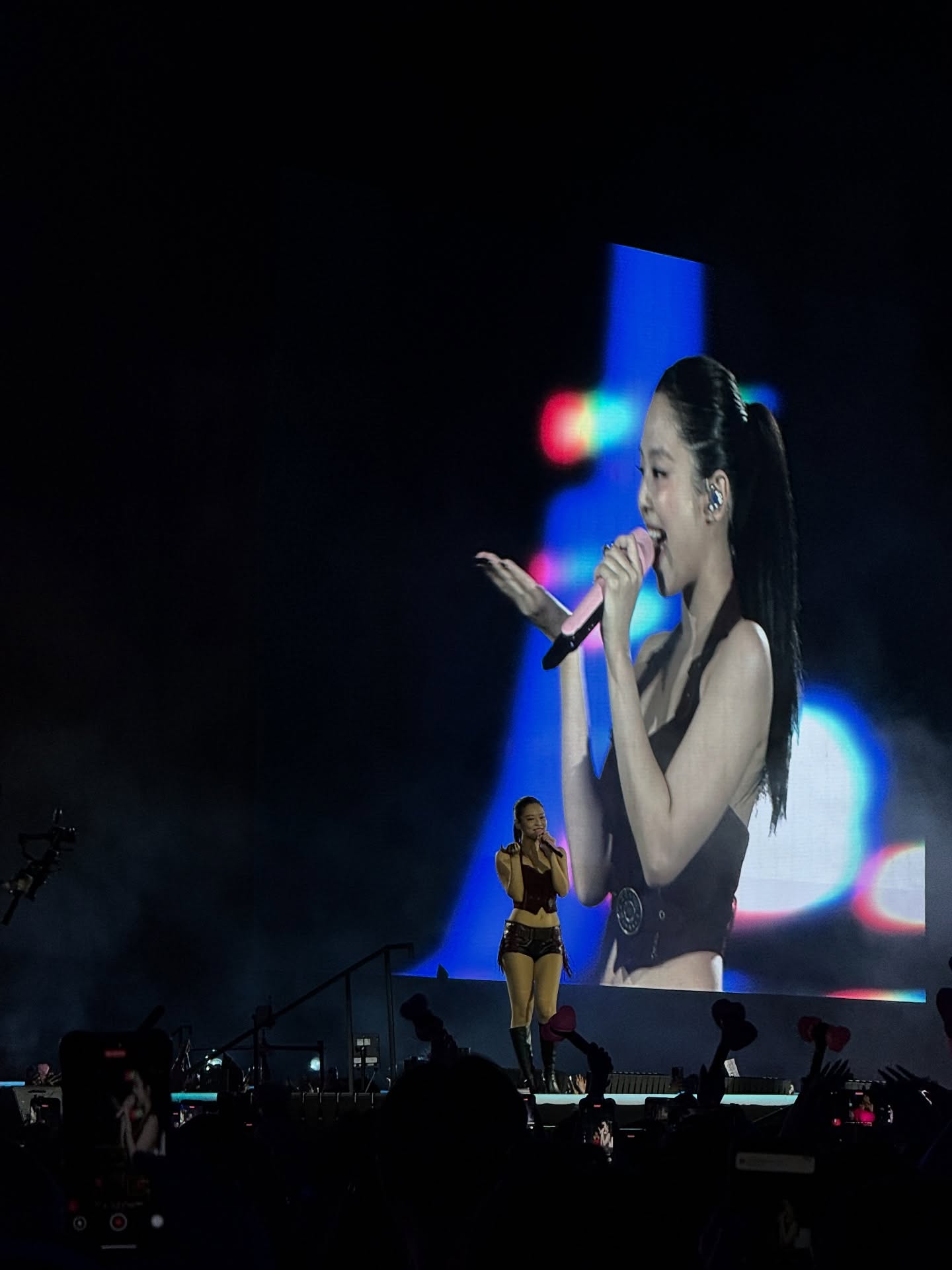 ดาว - พิมพ์ทอง วชิราคม