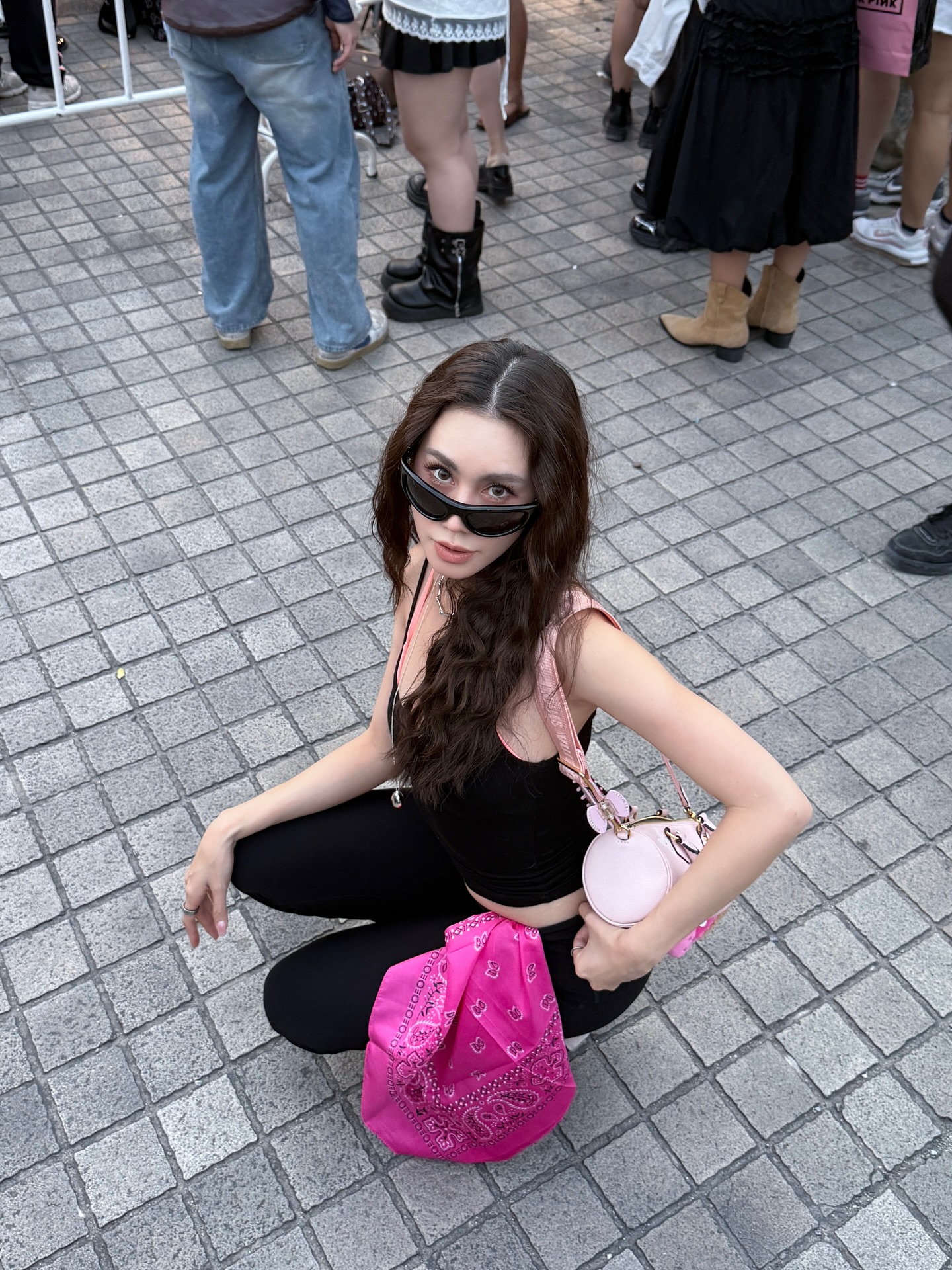 ดาว - พิมพ์ทอง วชิราคม