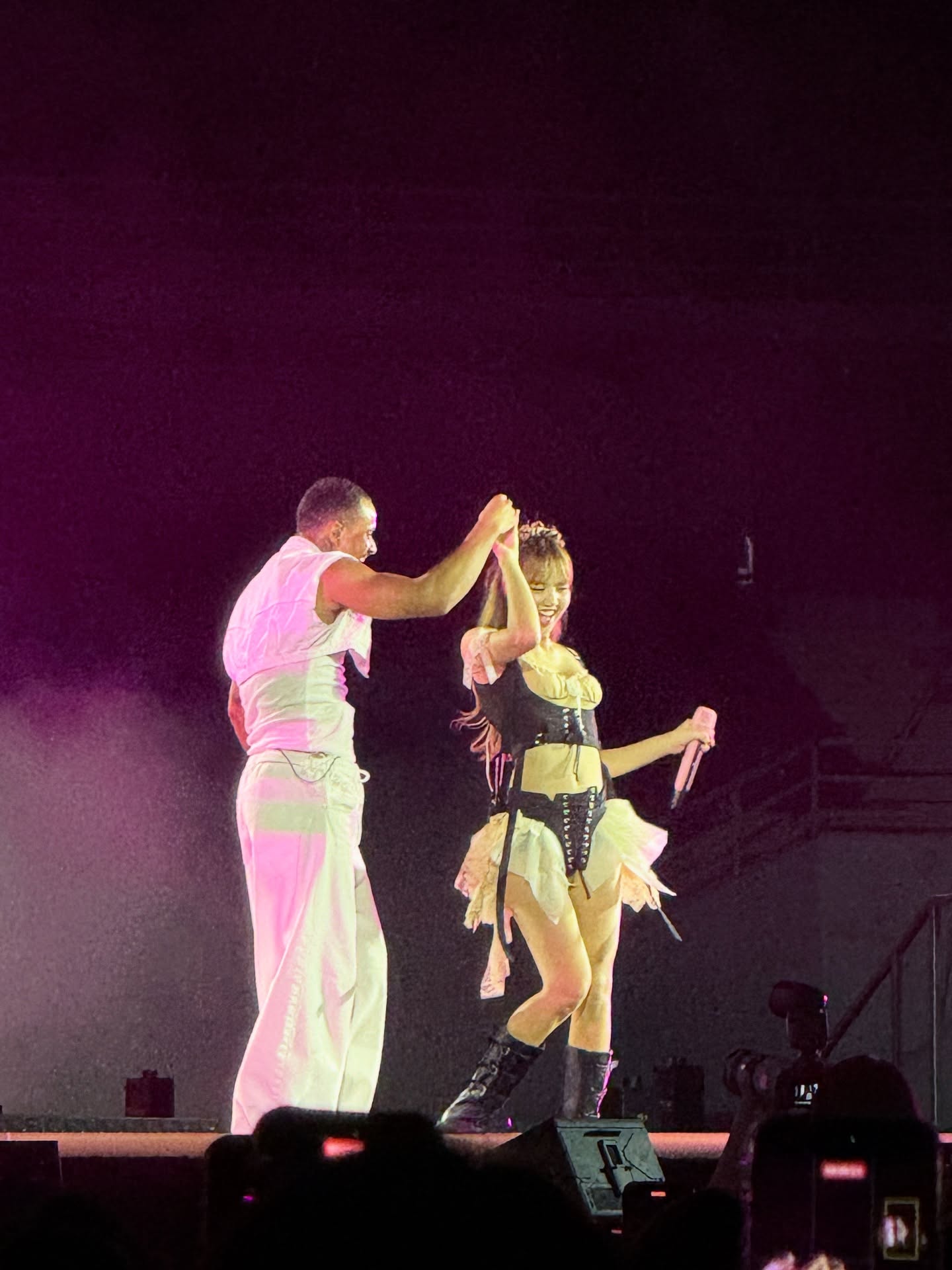 ดาว - พิมพ์ทอง วชิราคม