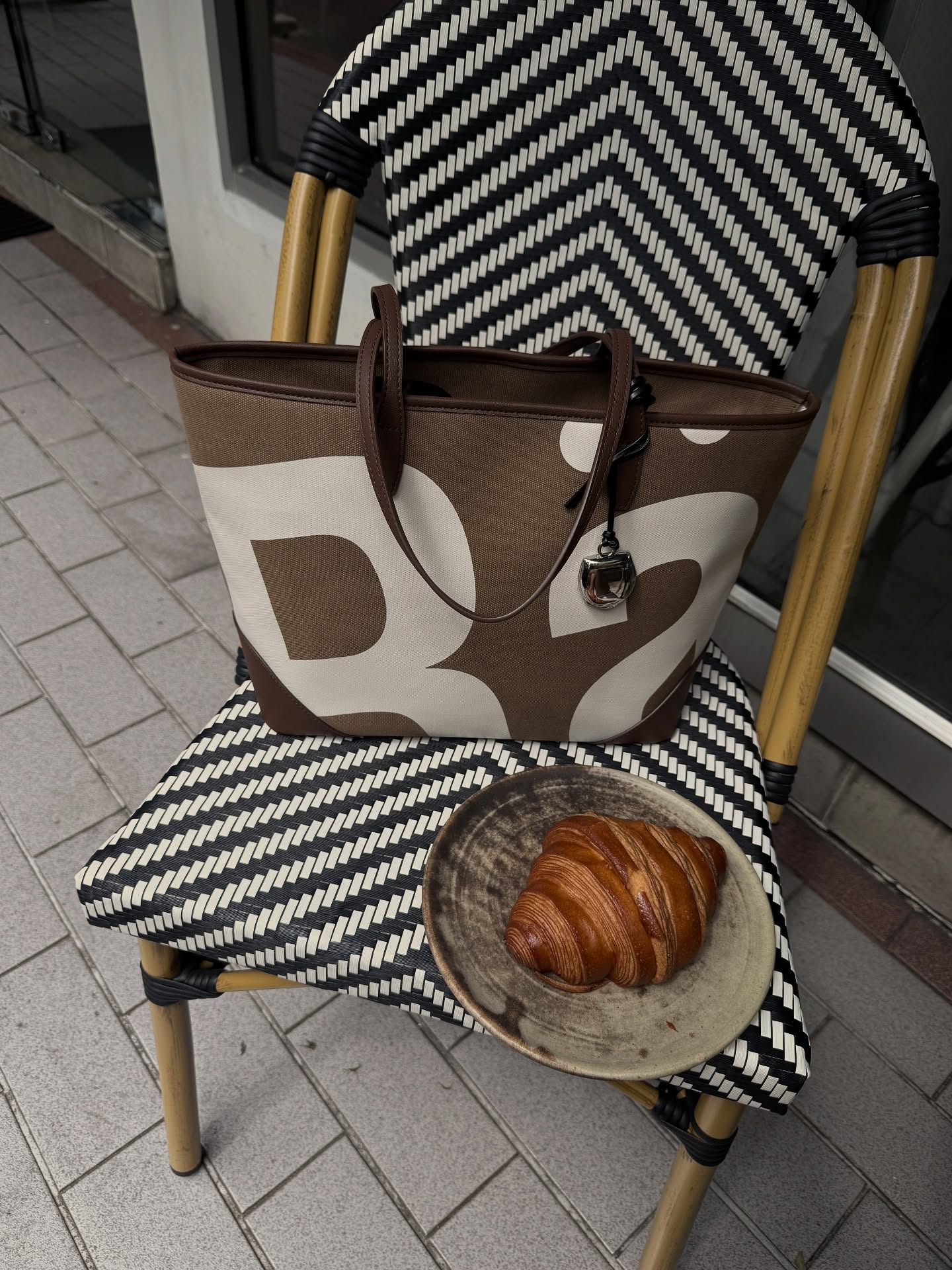 ดาว - พิมพ์ทอง วชิราคม