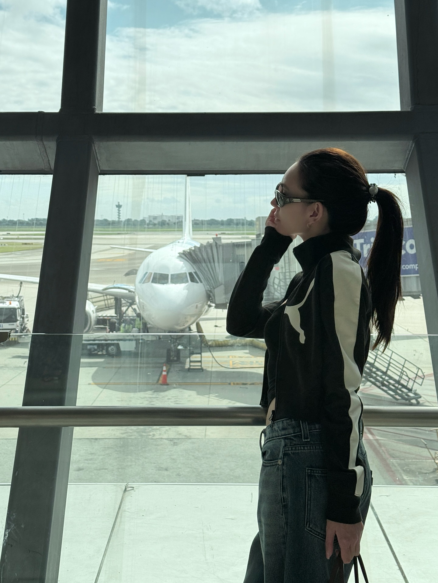 ดาว - พิมพ์ทอง วชิราคม