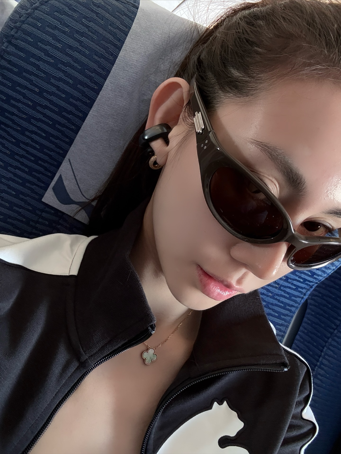 ดาว - พิมพ์ทอง วชิราคม