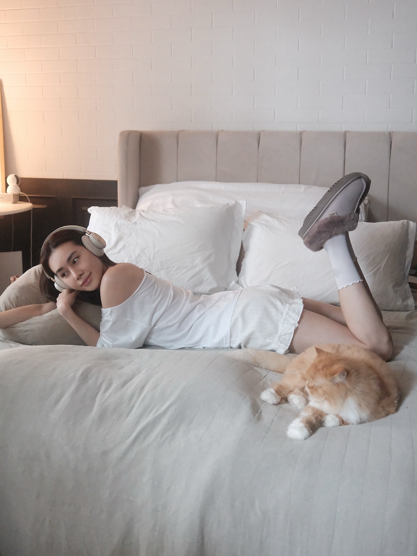 ดาว - พิมพ์ทอง วชิราคม