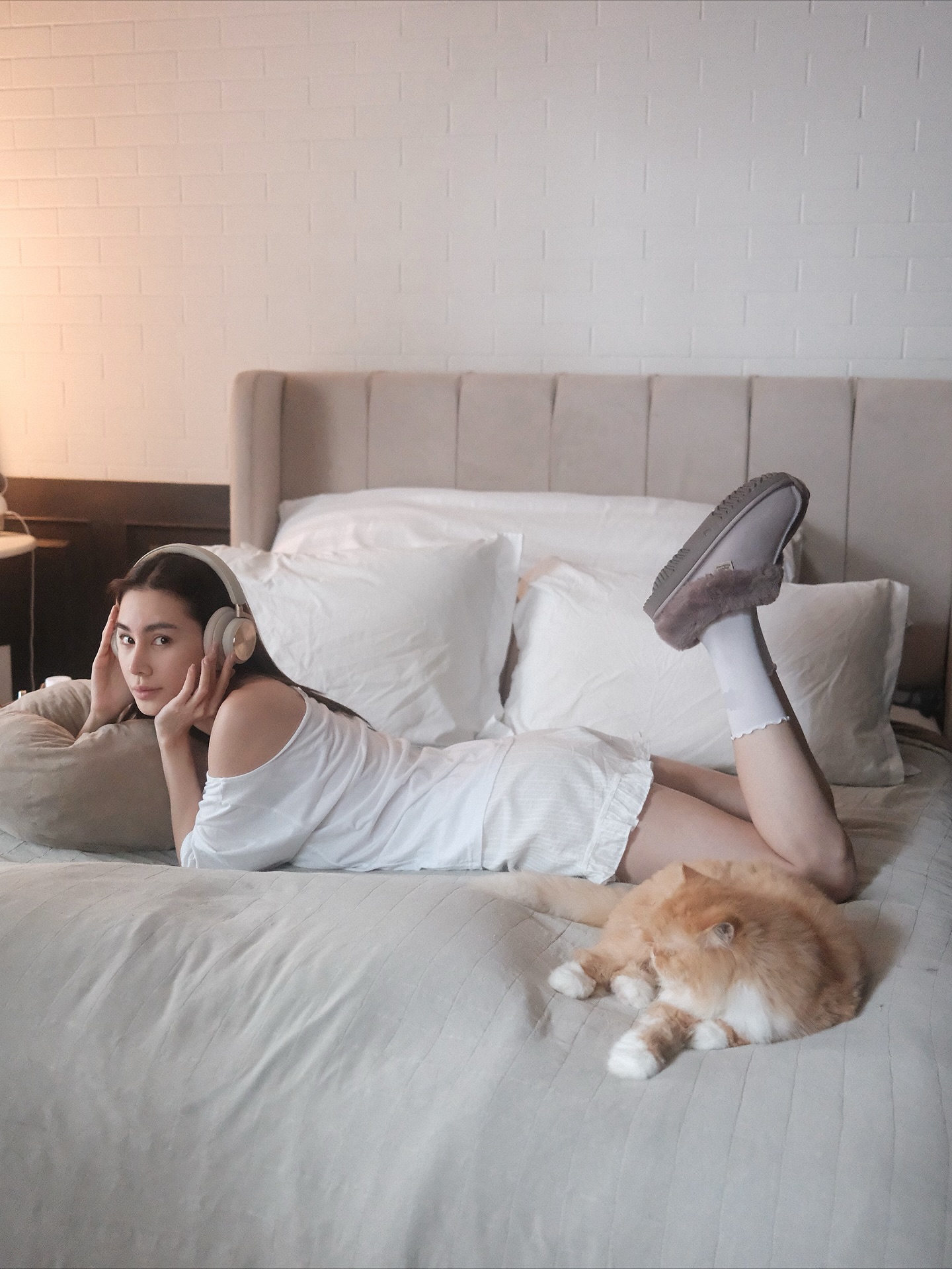 ดาว - พิมพ์ทอง วชิราคม